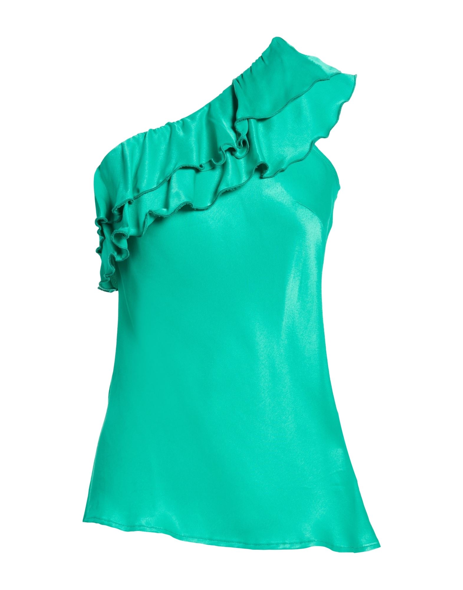  Kontatto - Tops - Tops - On Yoox.com 