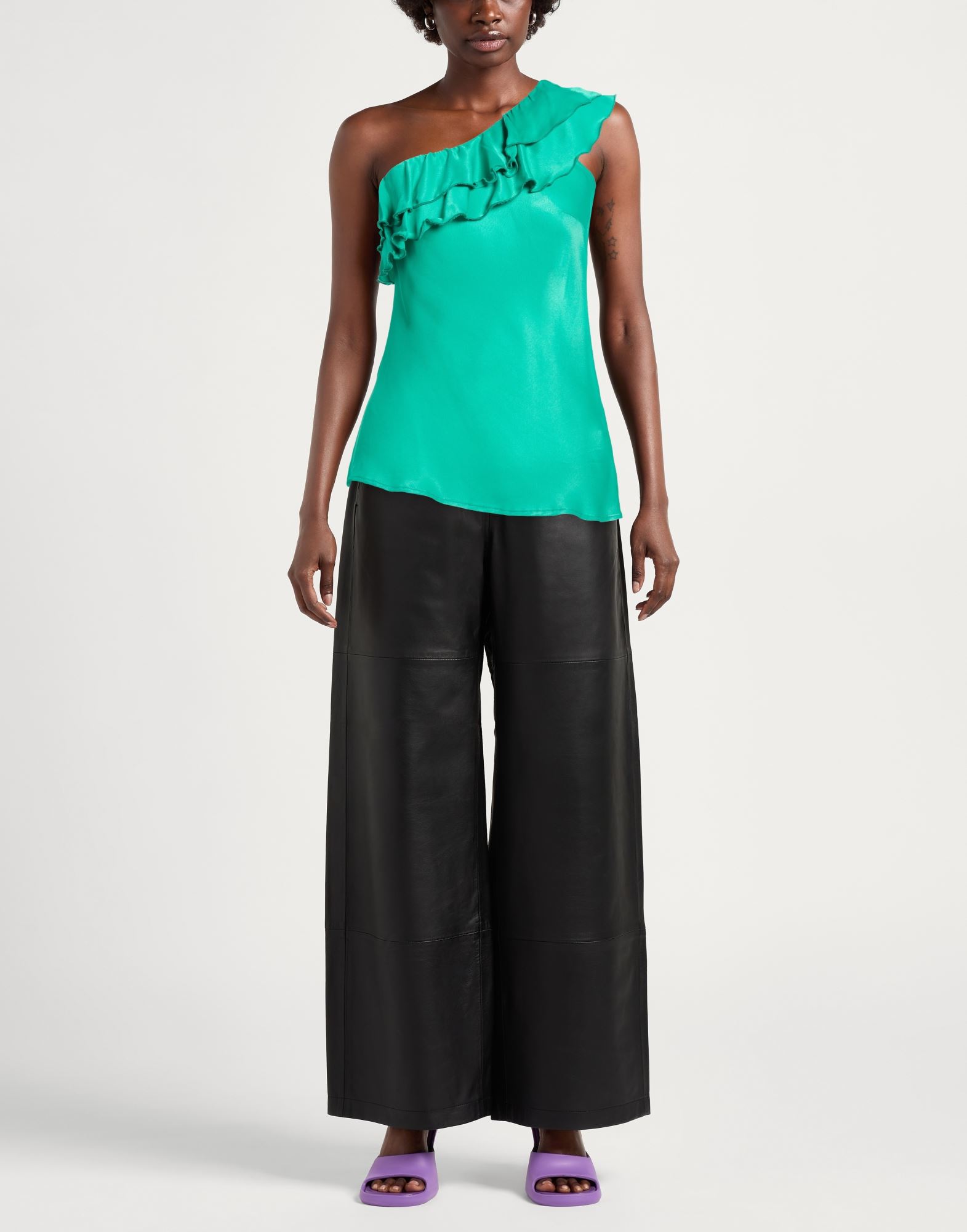  Kontatto - Tops - Tops - On Yoox.com 