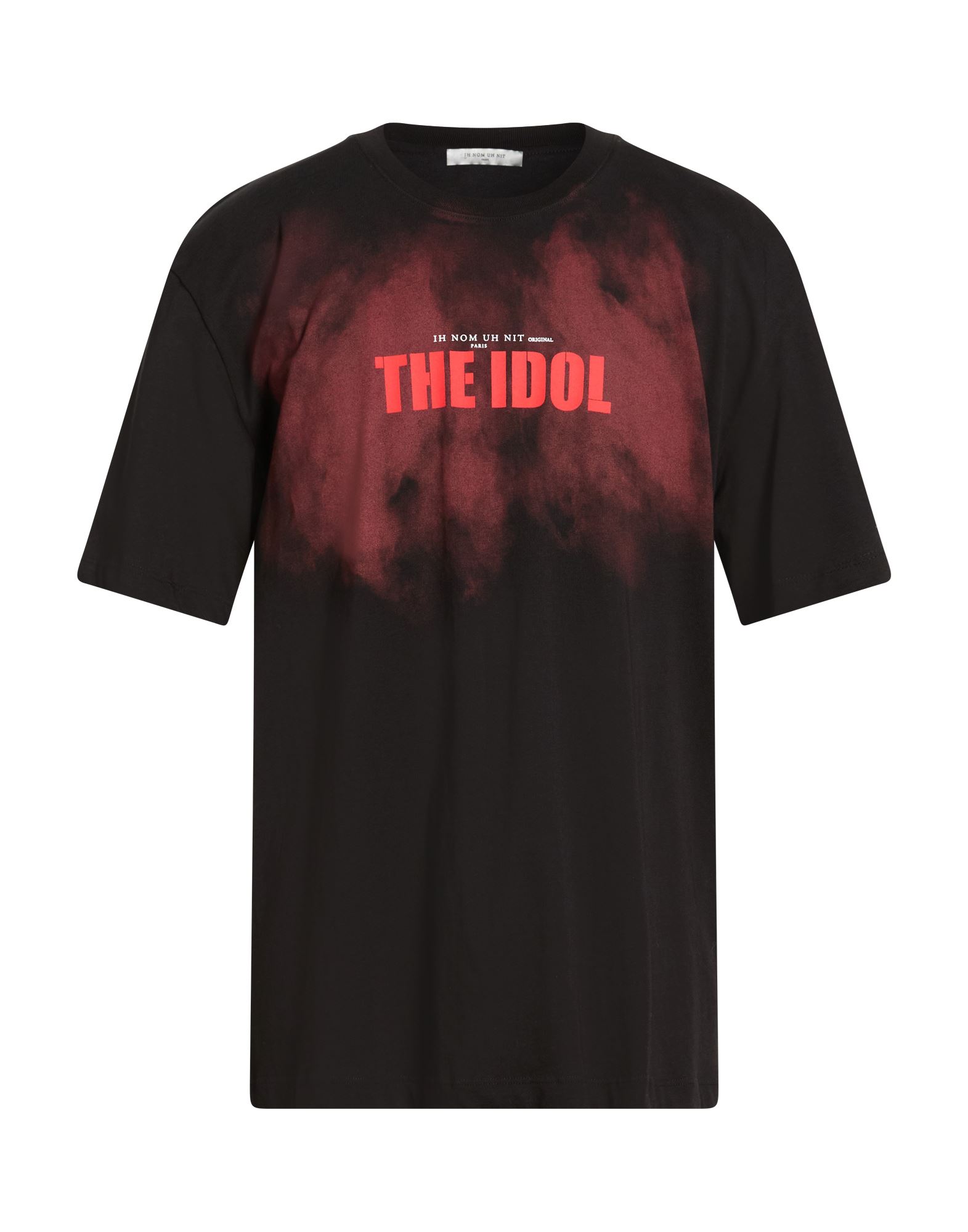  Ih Nom Uh Nit - Tops - T-shirts - On Yoox.com 