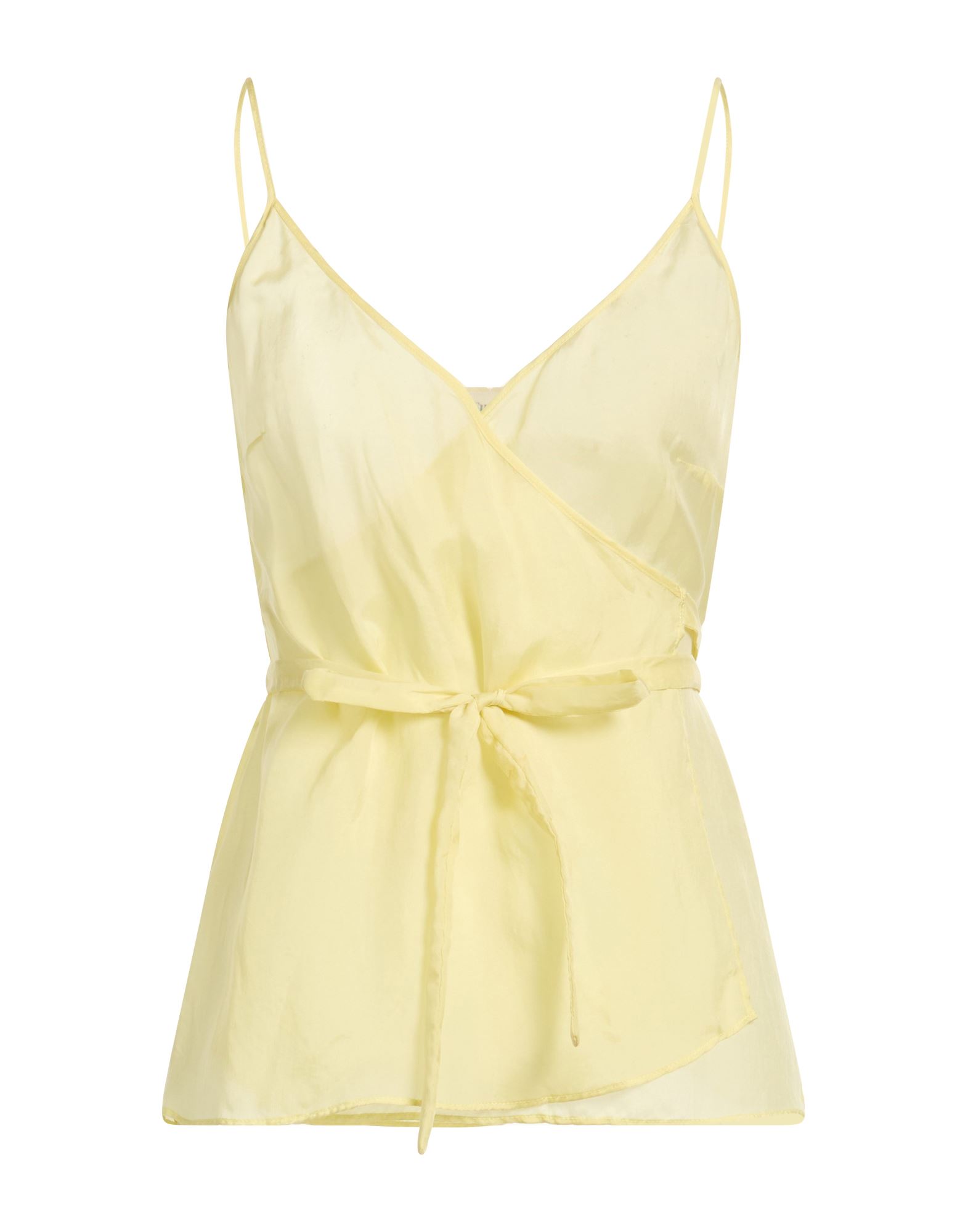  Suoli - Tops - Tops - On Yoox.com 