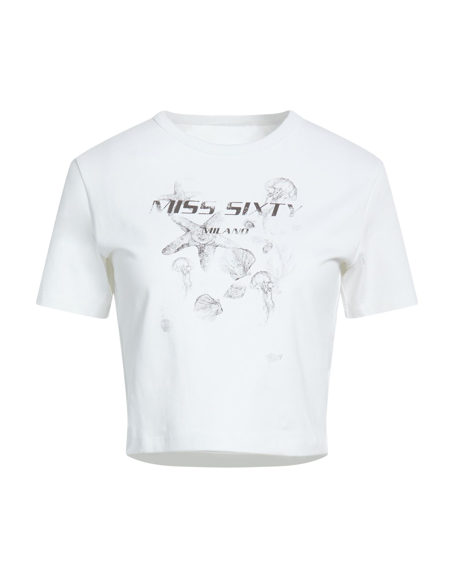 MISS SIXTY ΜΠΛΟΥΖΑΚΙΑ T-shirt