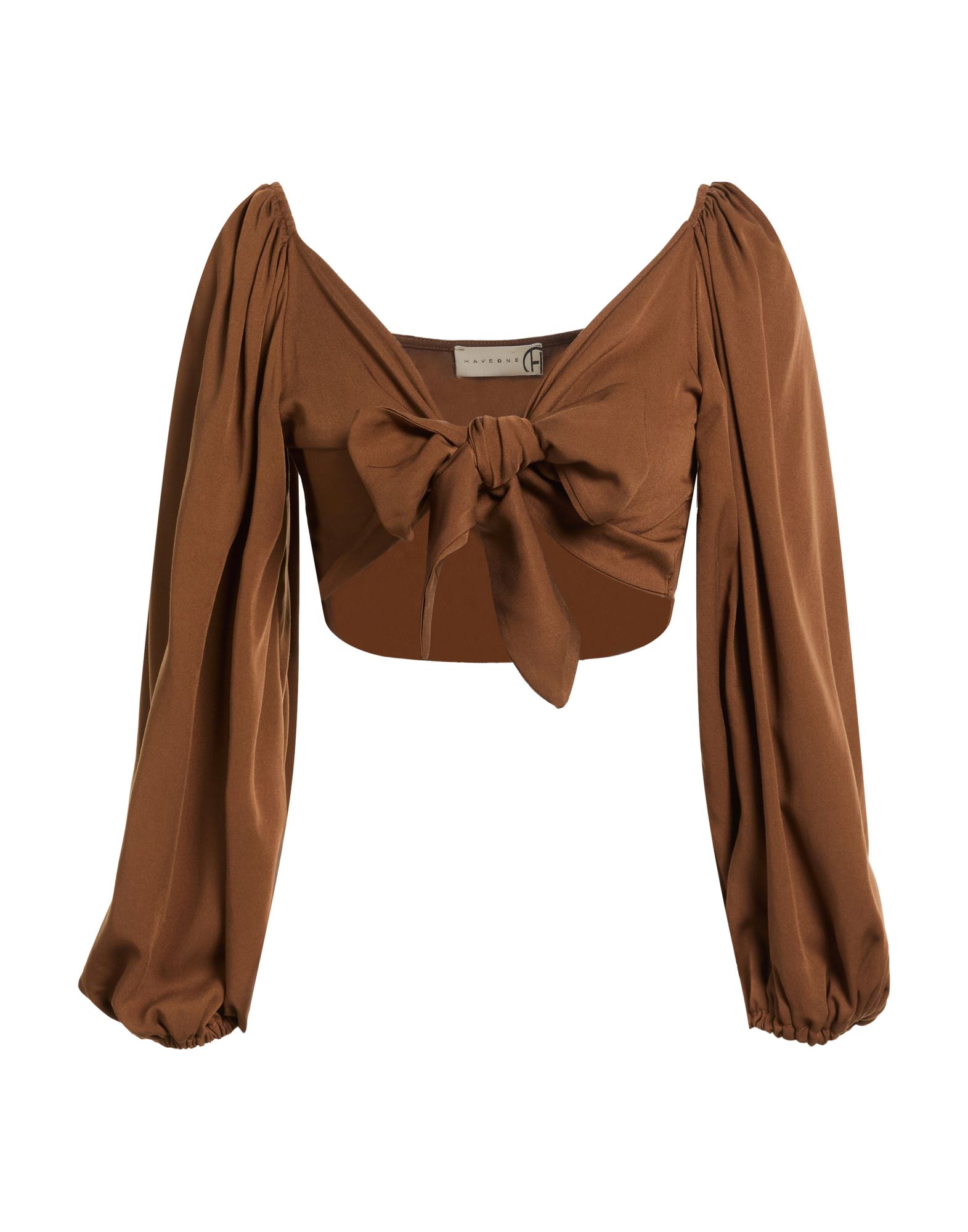  Haveone - Tops - Tops - On Yoox.com 