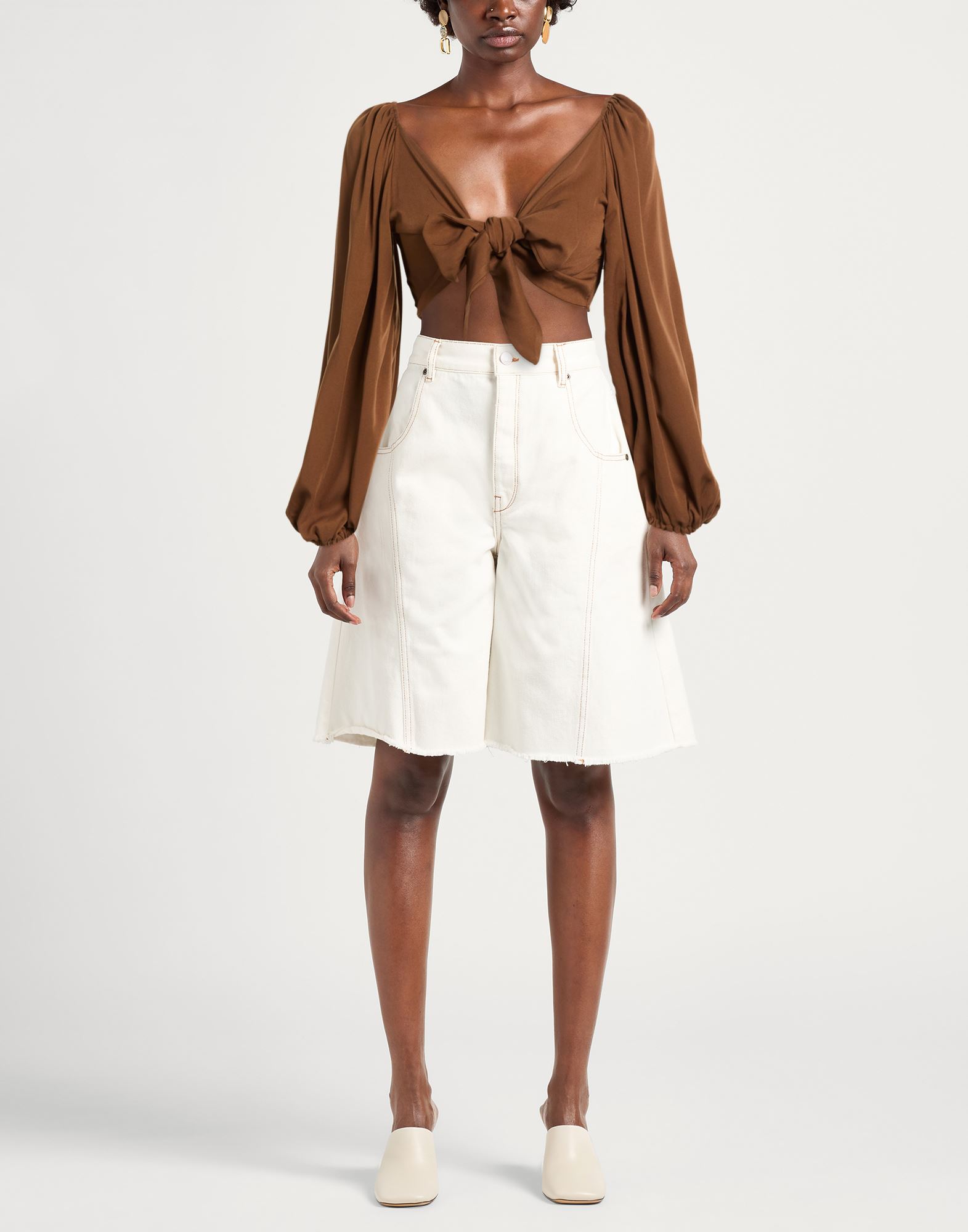  Haveone - Tops - Tops - On Yoox.com 