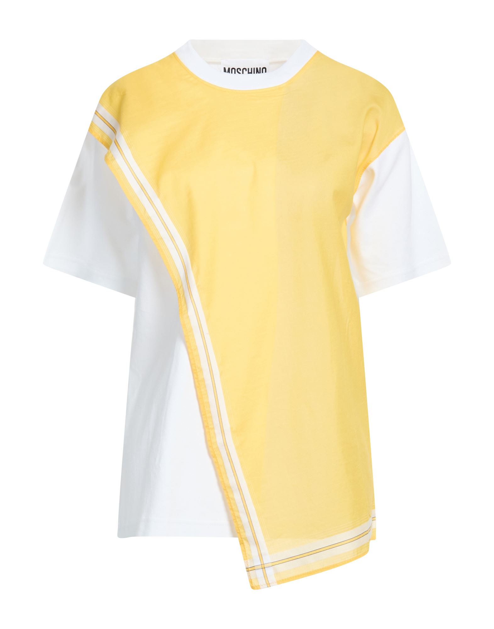 MOSCHINO MOSCHINO ΜΠΛΟΥΖΑΚΙΑ T-shirt