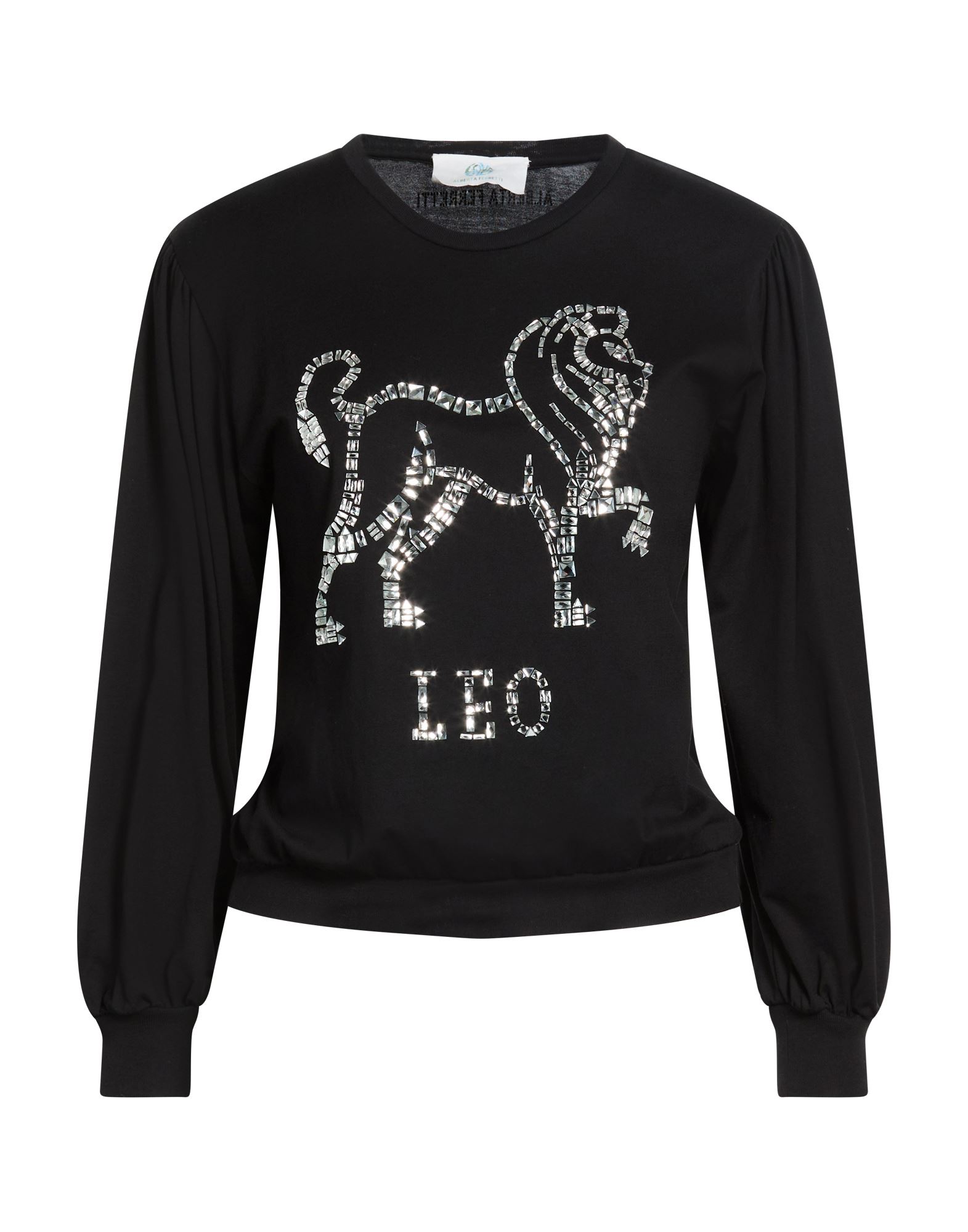  Alberta Ferretti - Tops - T-shirts - On Yoox.com 