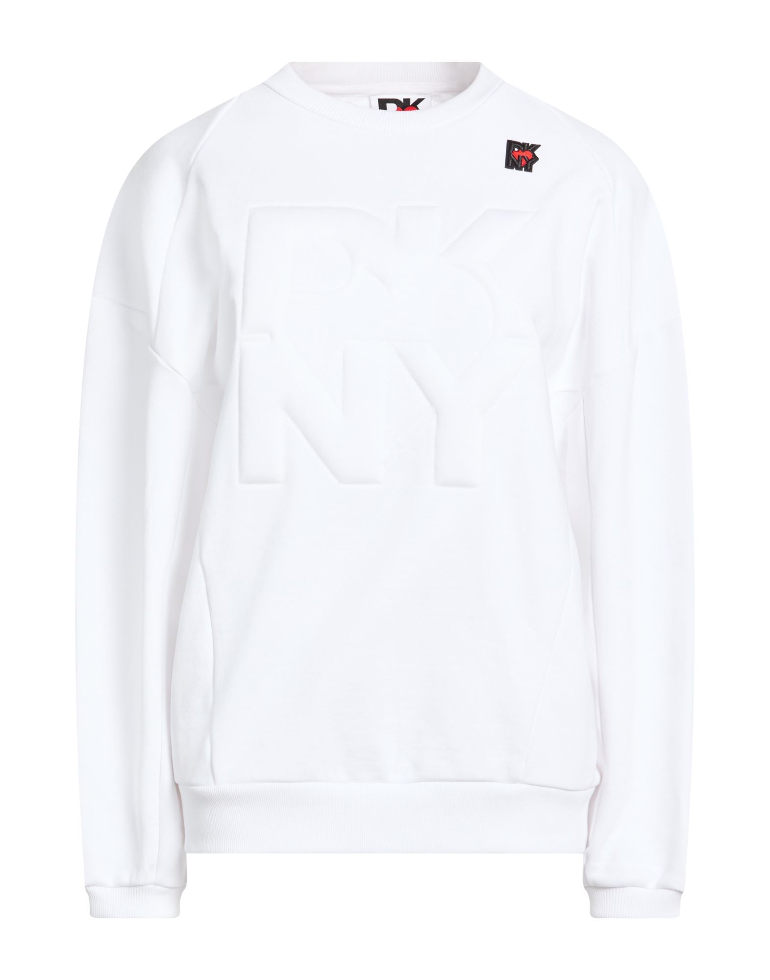  Dkny - Camisetas Y Tops - Sudaderas - On Yoox.com 