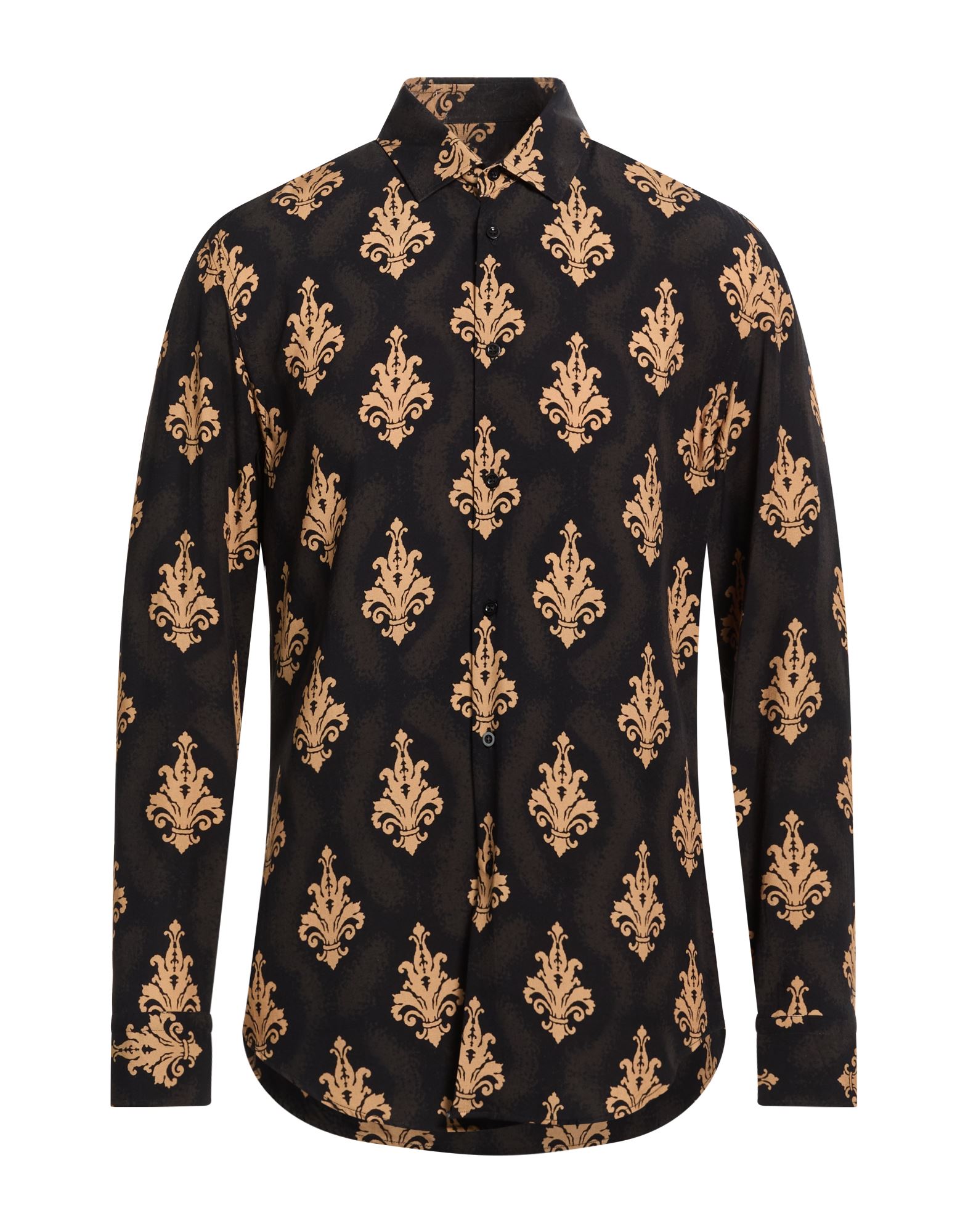  Benevierre - Tops - Hemden - On Yoox.com 