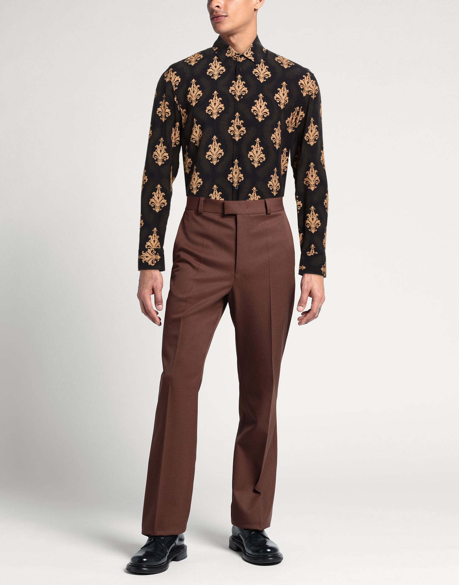 Benevierre - Tops - Hemden - On Yoox.com 