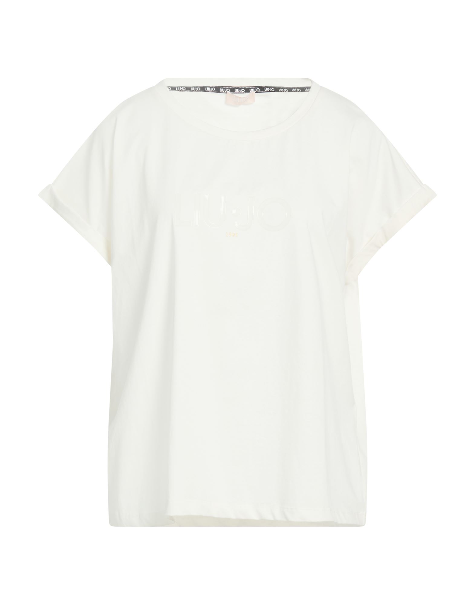  Liu •jo - Tops - T-shirts - On Yoox.com 