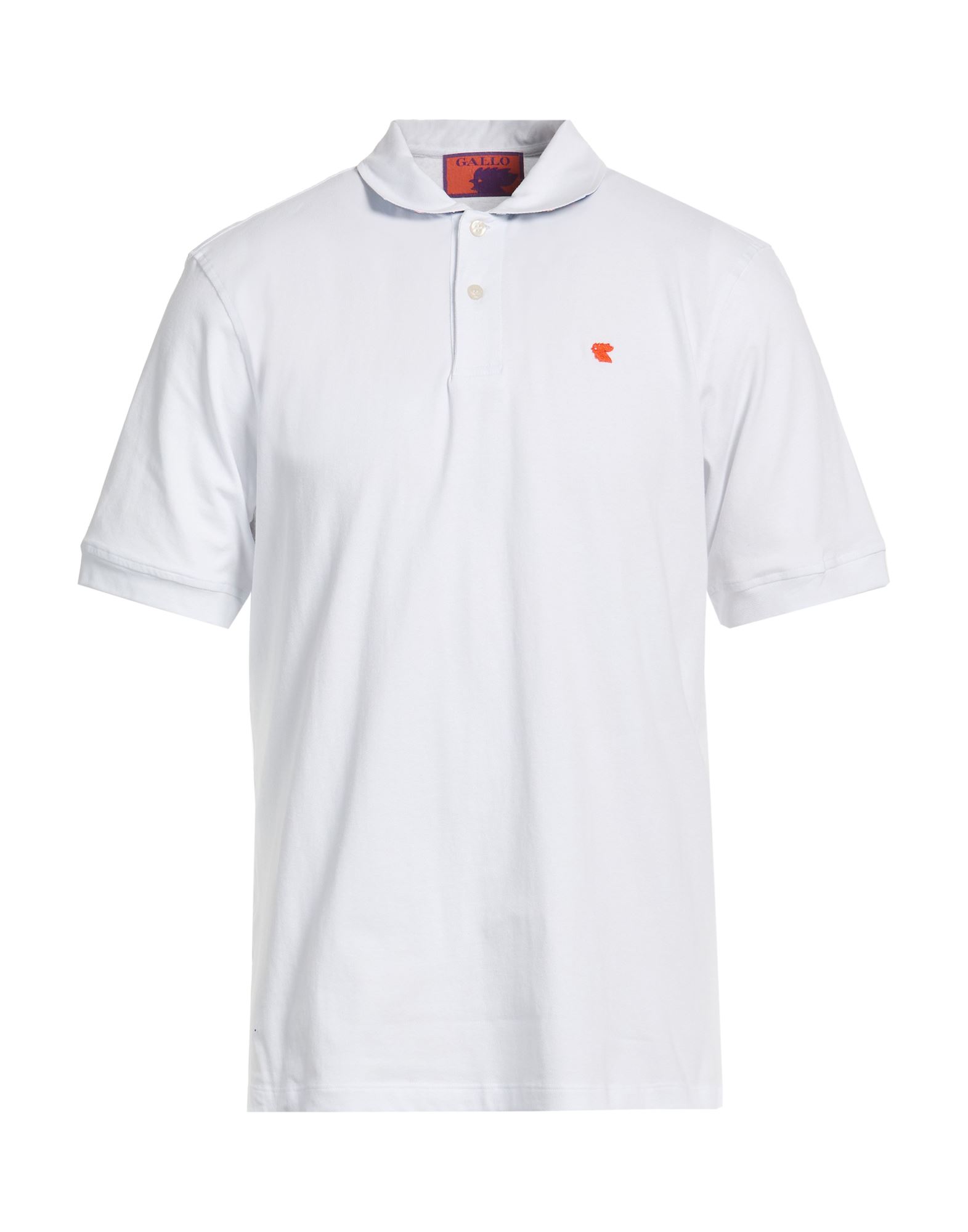  Gallo - Tops - Poloshirts - On Yoox.com 