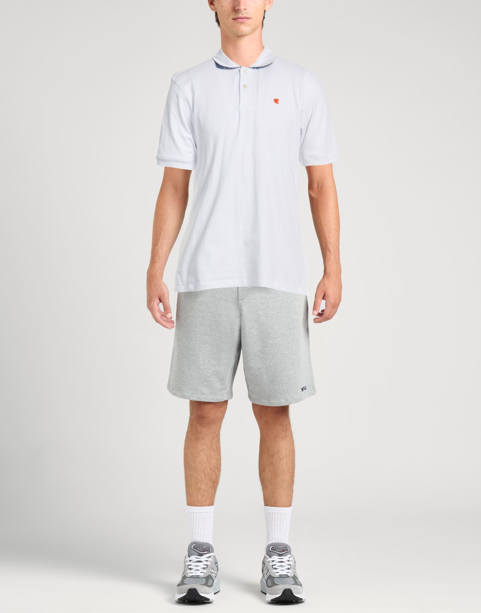  Gallo - Tops - Poloshirts - On Yoox.com 