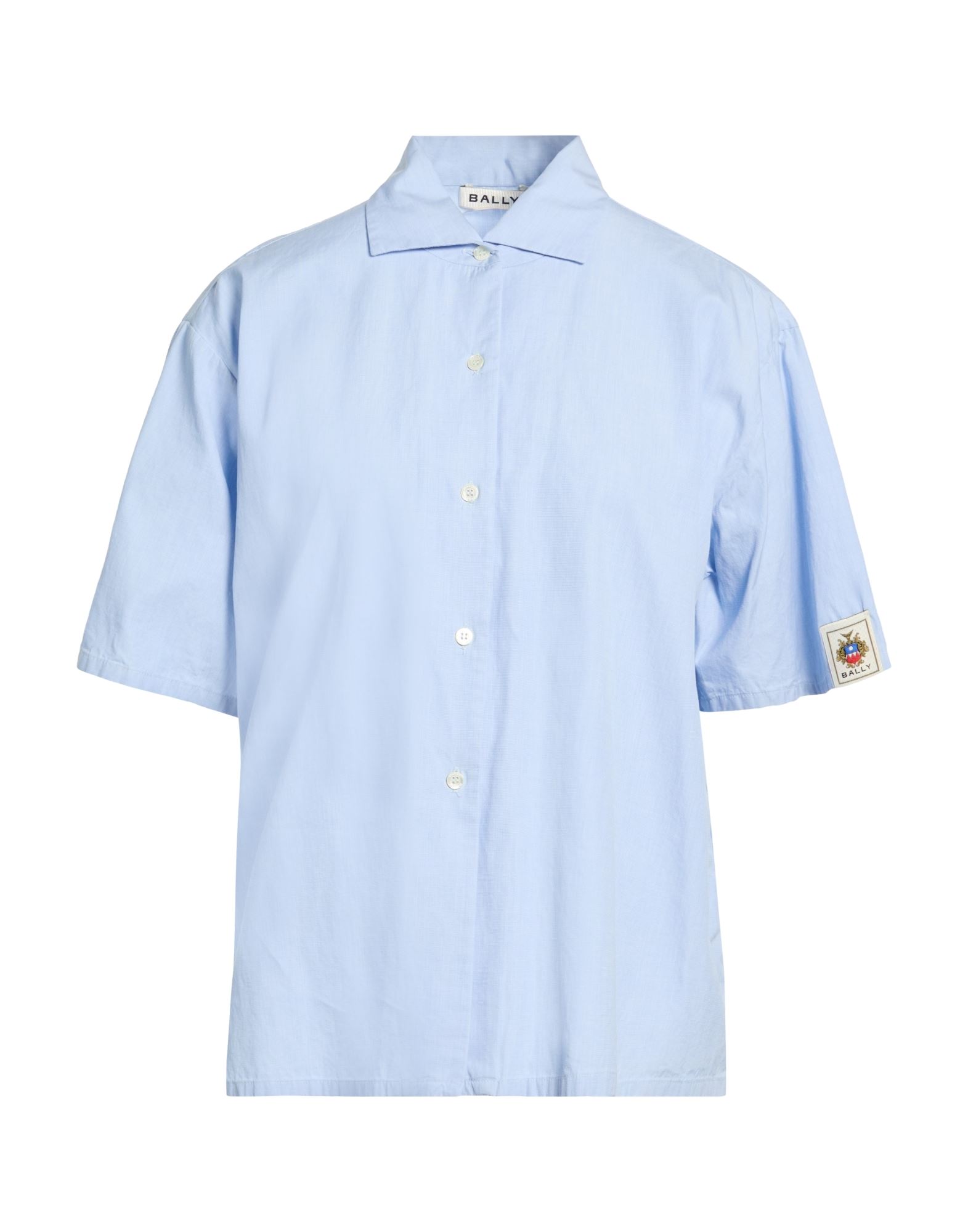  Bally - Tops - Hemden - On Yoox.com 