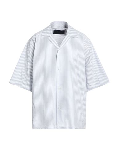 Hemd Herren Weiß 44,46 Herren