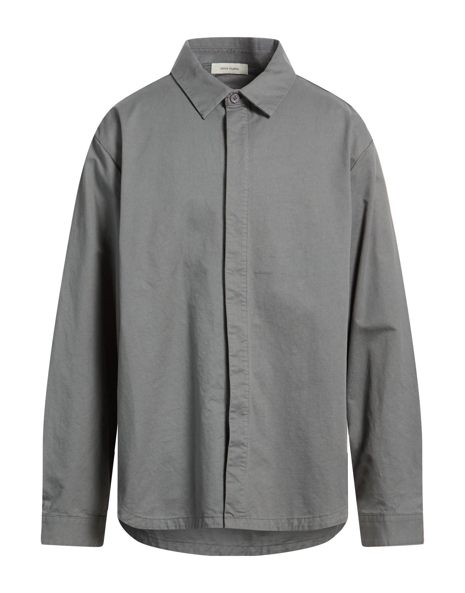  Entire Studios - Topwear - Camicie - On Yoox.com 