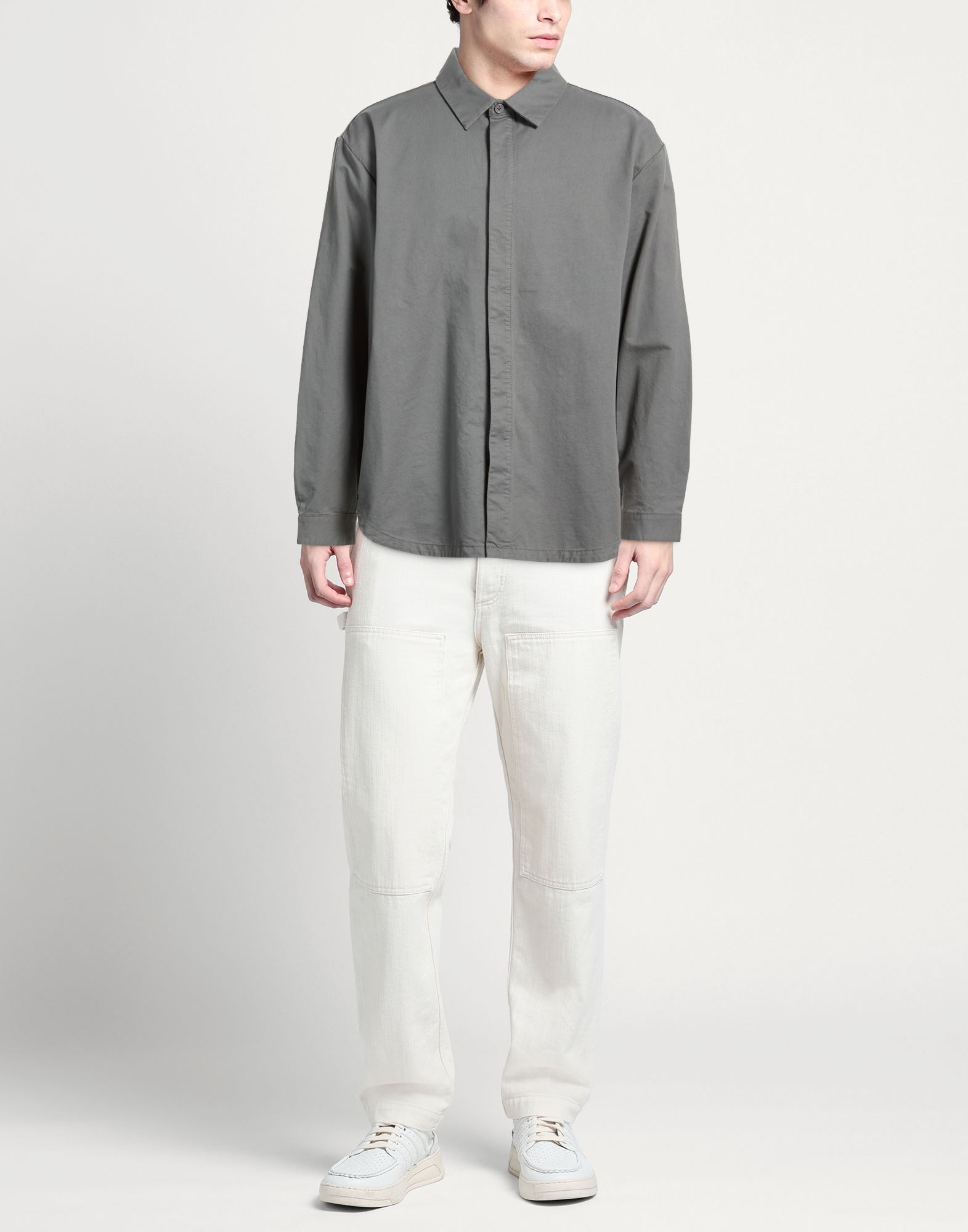  Entire Studios - Topwear - Camicie - On Yoox.com 