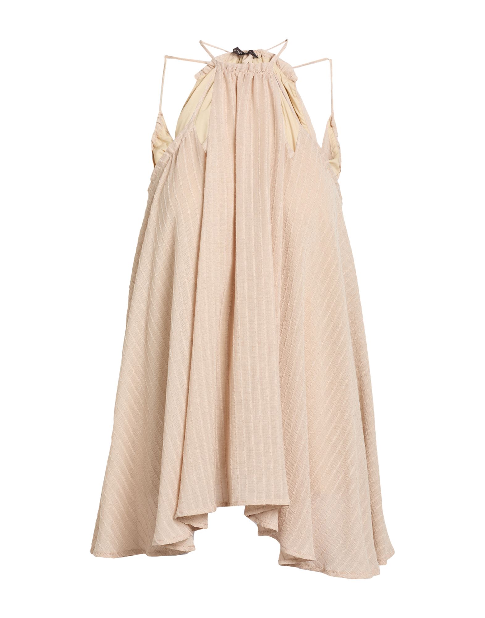  Manila Grace - Tops - Tops - On Yoox.com 