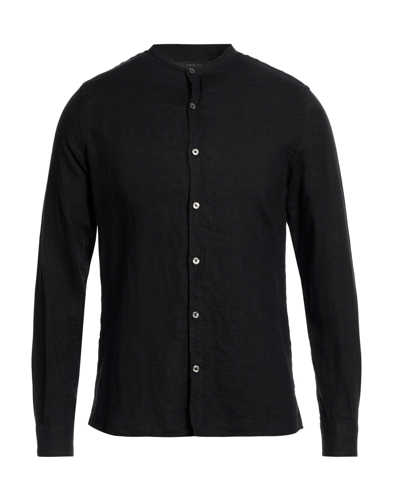  Messagerie - Camisetas Y Tops - Camisas - On Yoox.com 