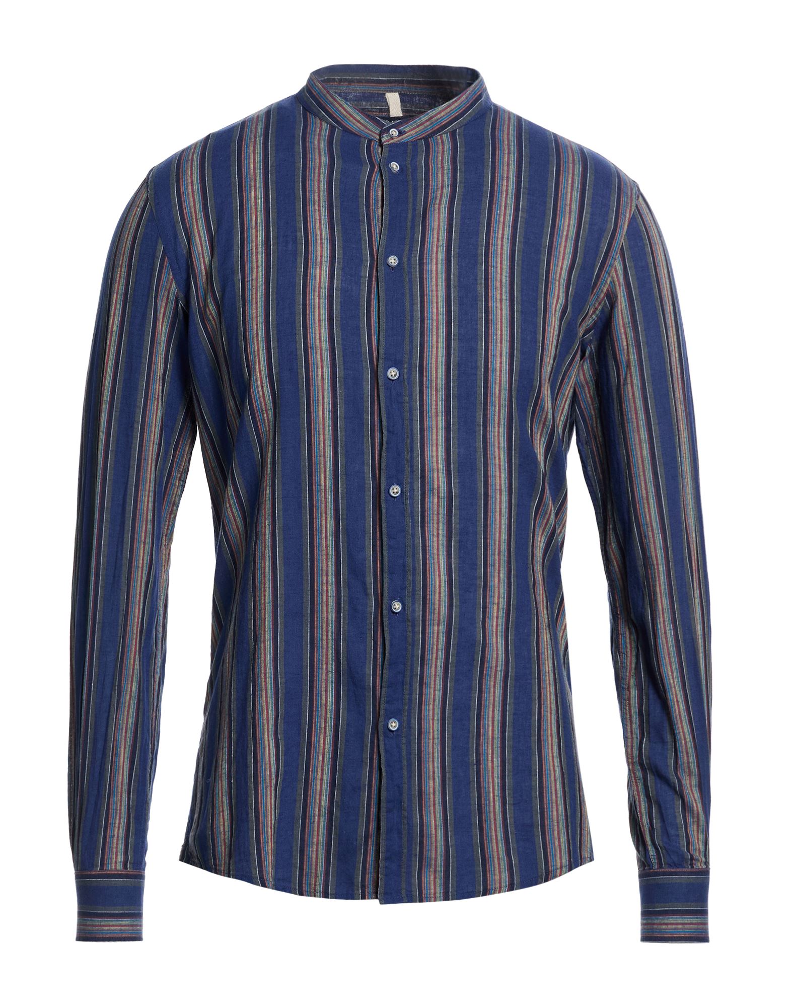  Gaudì - Tops - Hemden - On Yoox.com 