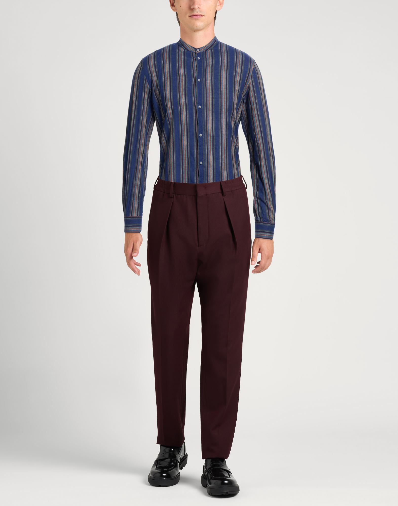  Gaudì - Tops - Hemden - On Yoox.com 