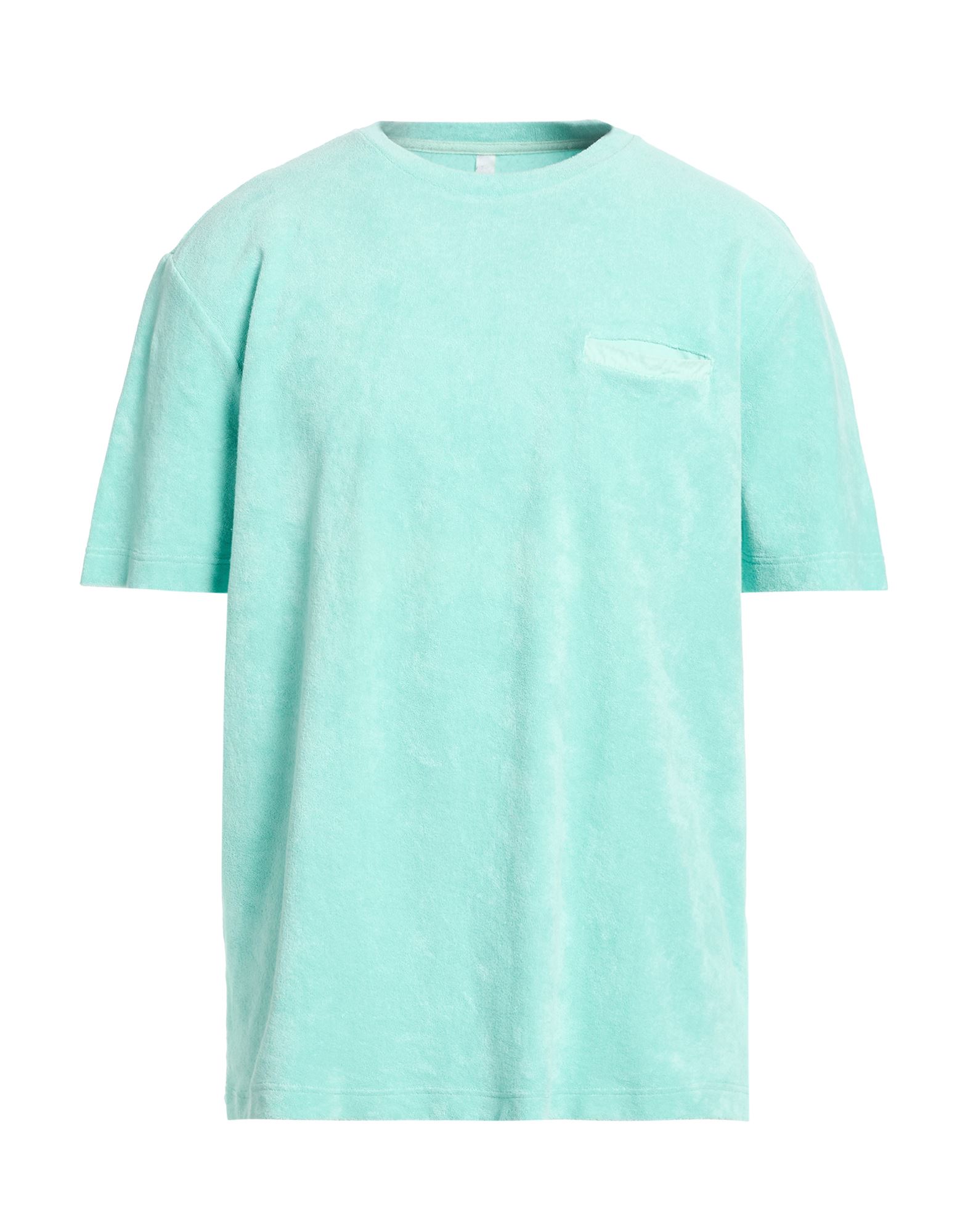  04651/a Trip In A Bag - Tops - T-shirts - On Yoox.com 