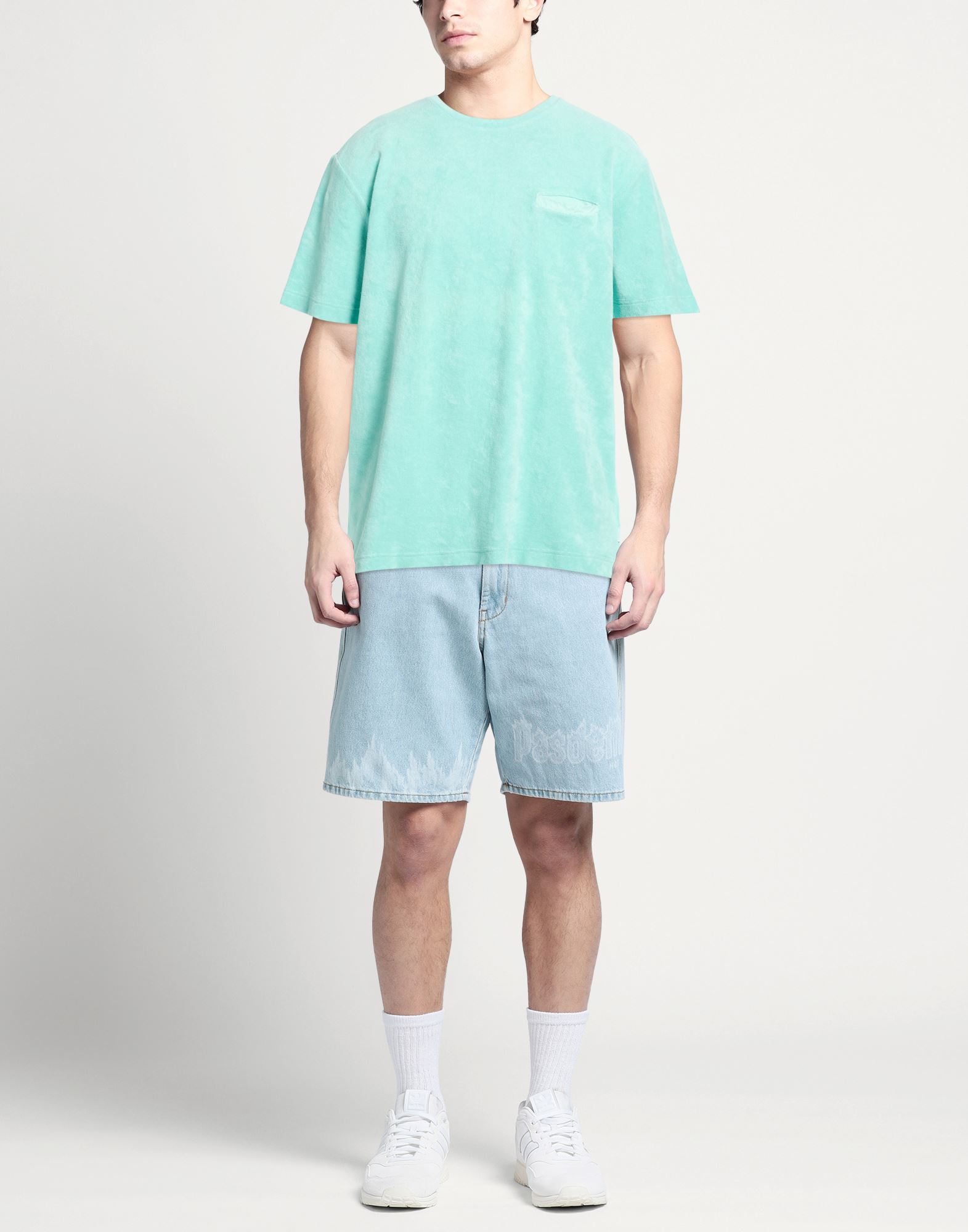  04651/a Trip In A Bag - Tops - T-shirts - On Yoox.com 