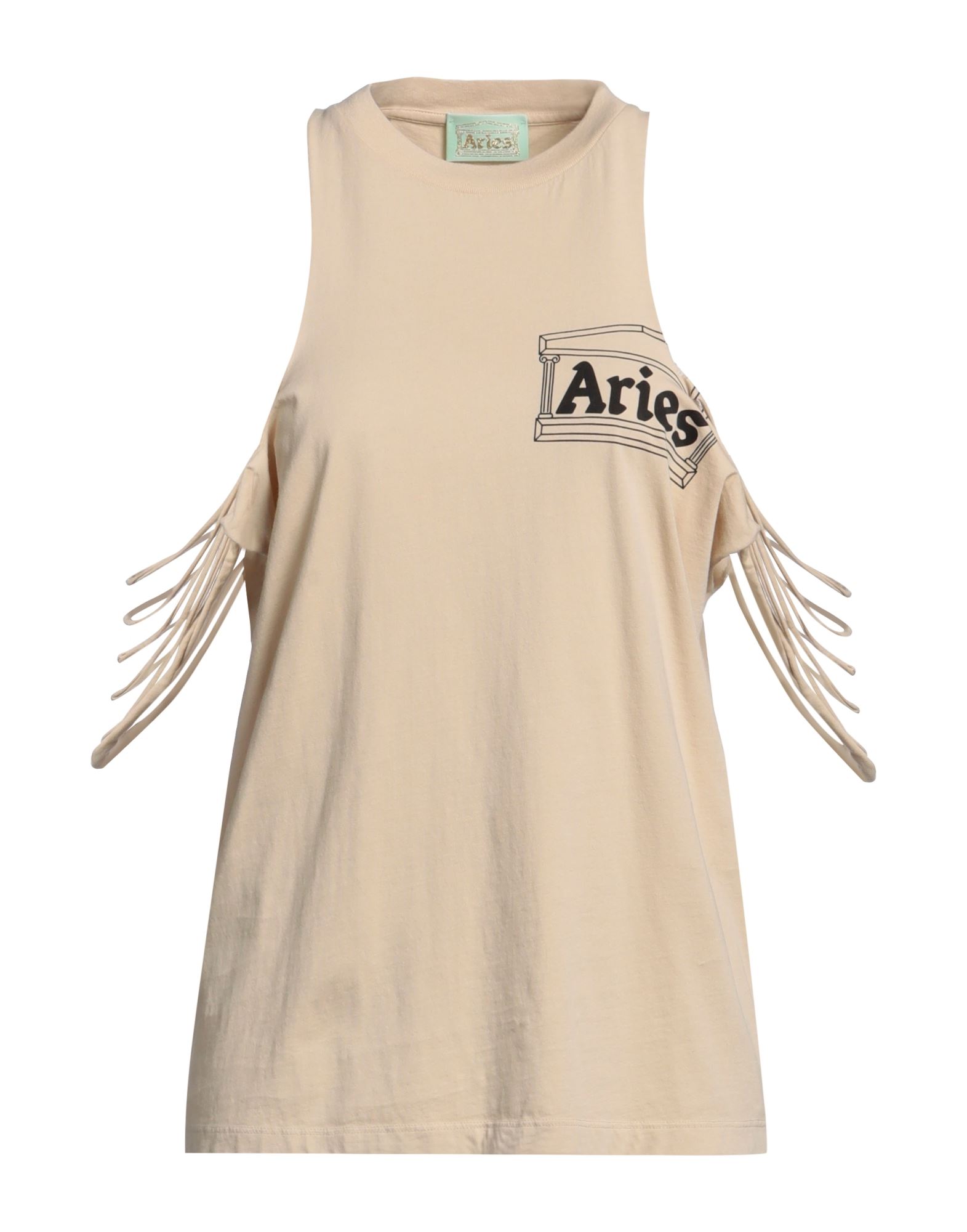  Aries - Tops - Tops - On Yoox.com 