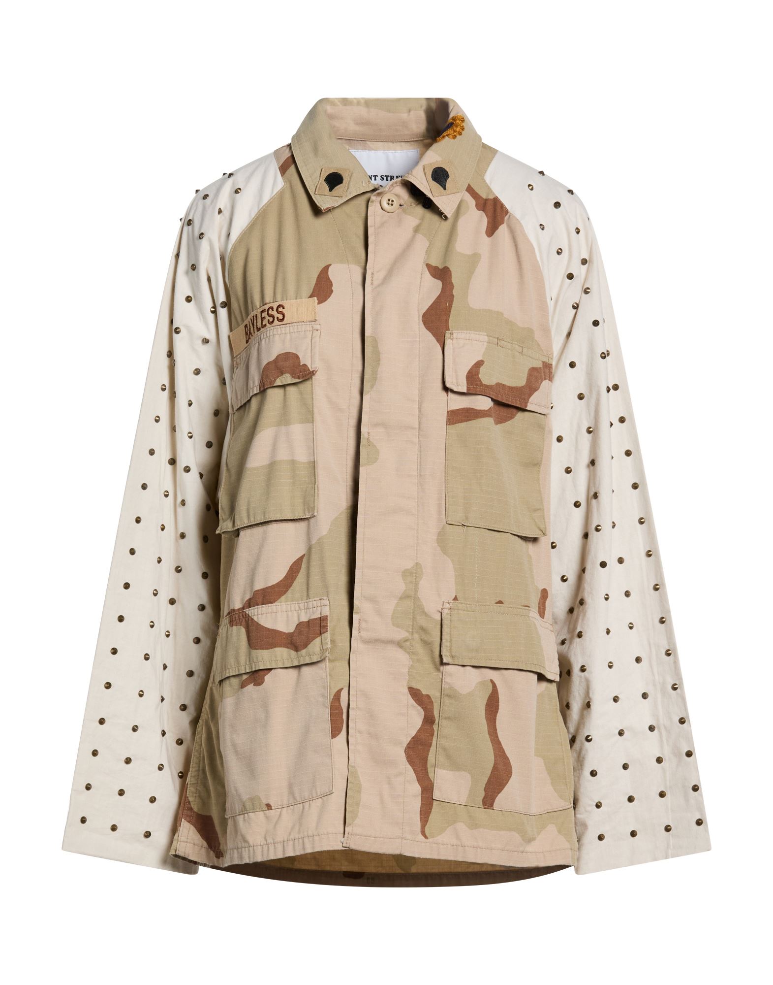  Front Street 8 - Tops - Hemden - On Yoox.com 