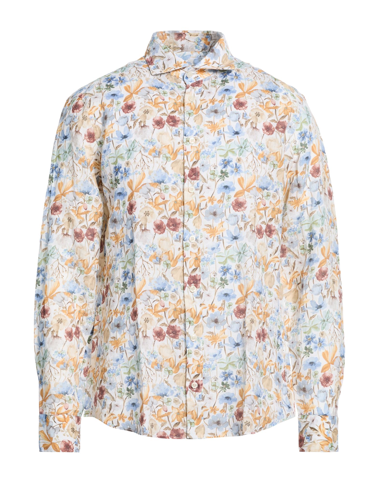  Bastoncino - Tops - Hemden - On Yoox.com 