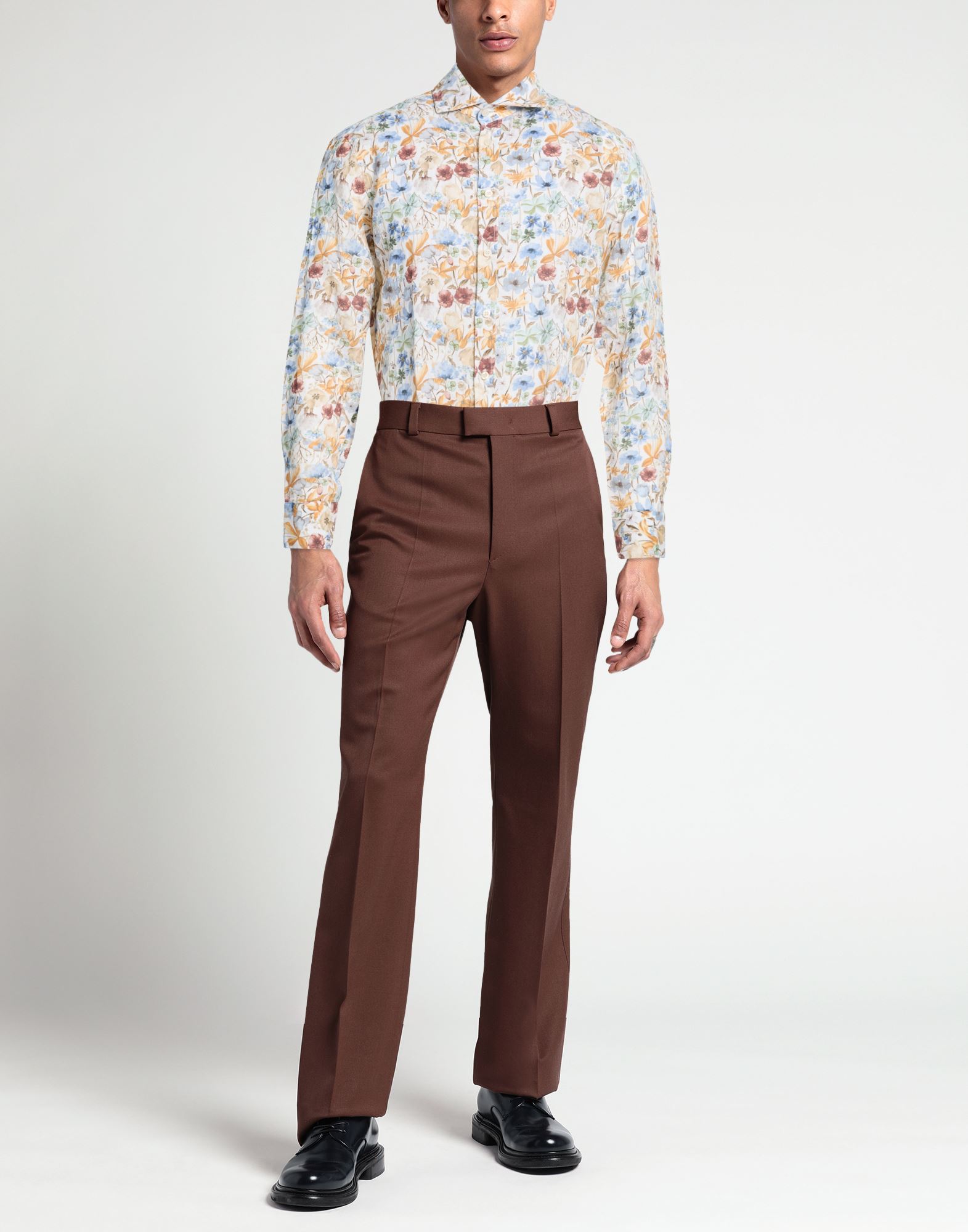  Bastoncino - Tops - Hemden - On Yoox.com 