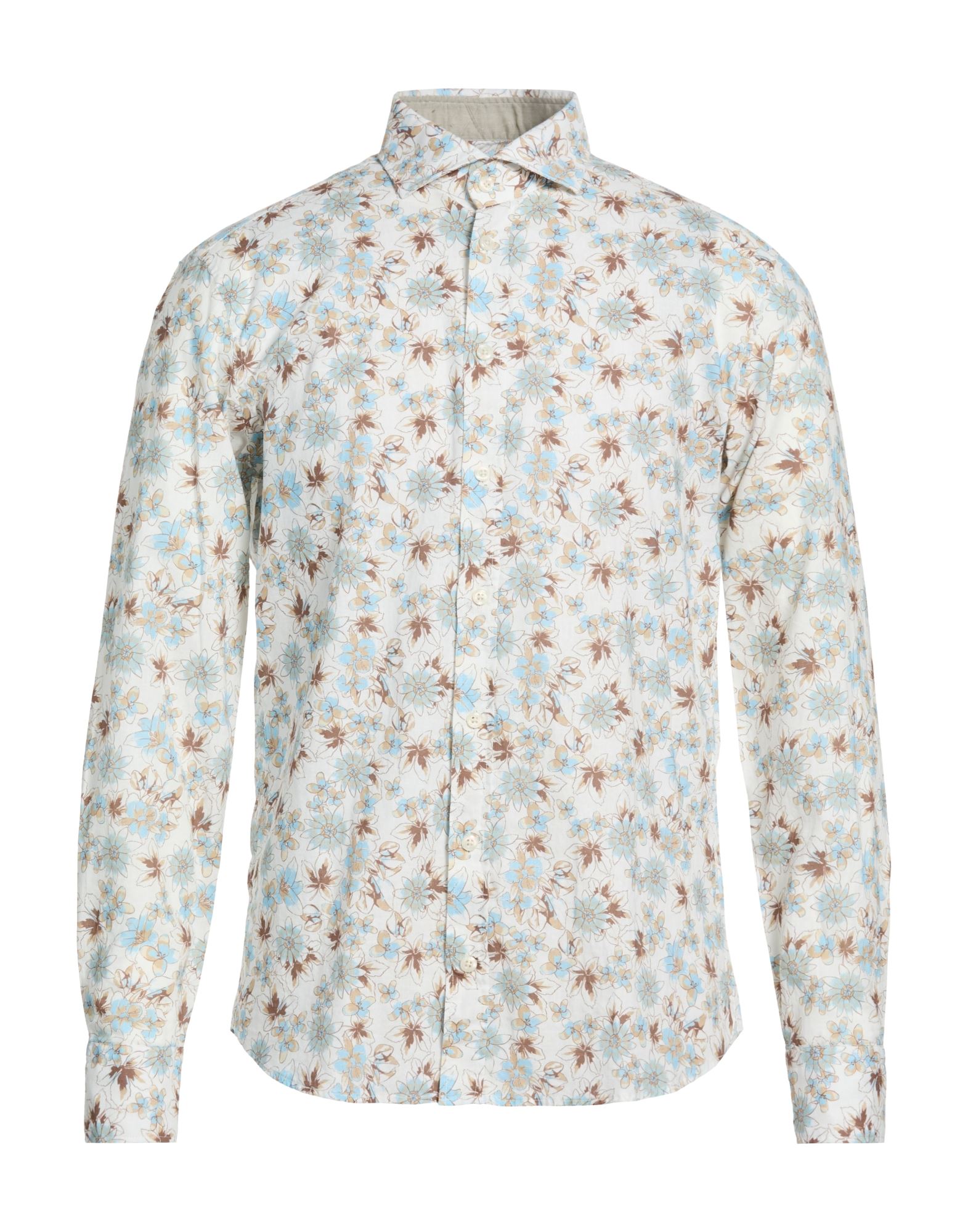  Bastoncino - Tops - Hemden - On Yoox.com 