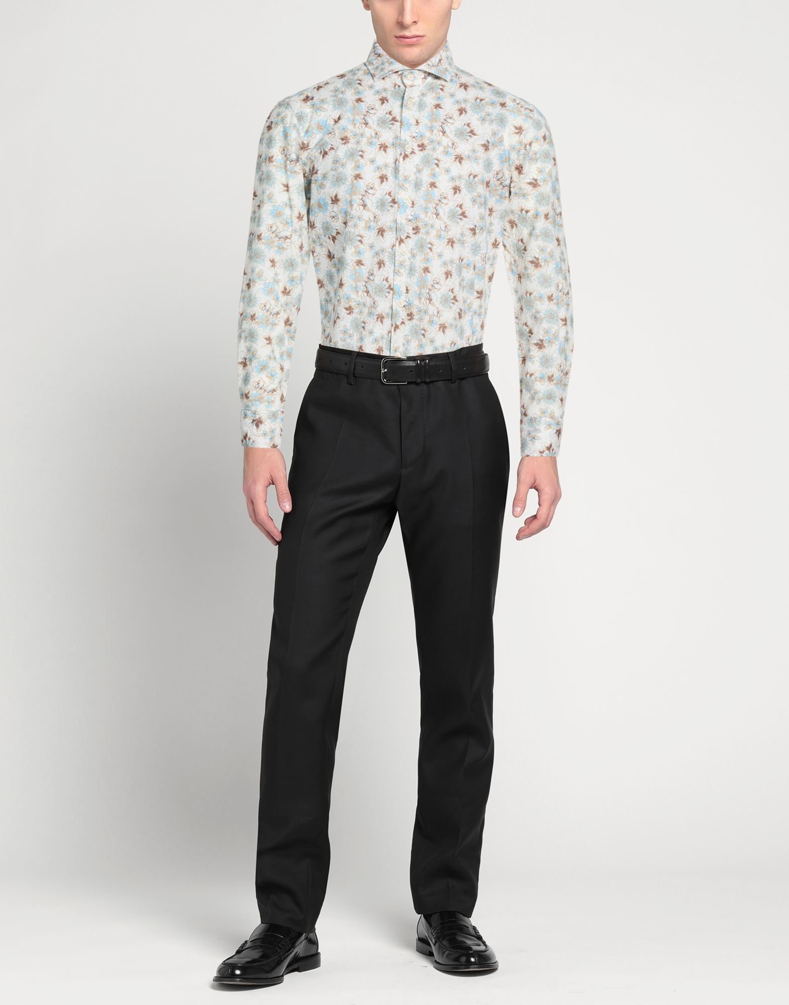  Bastoncino - Tops - Hemden - On Yoox.com 