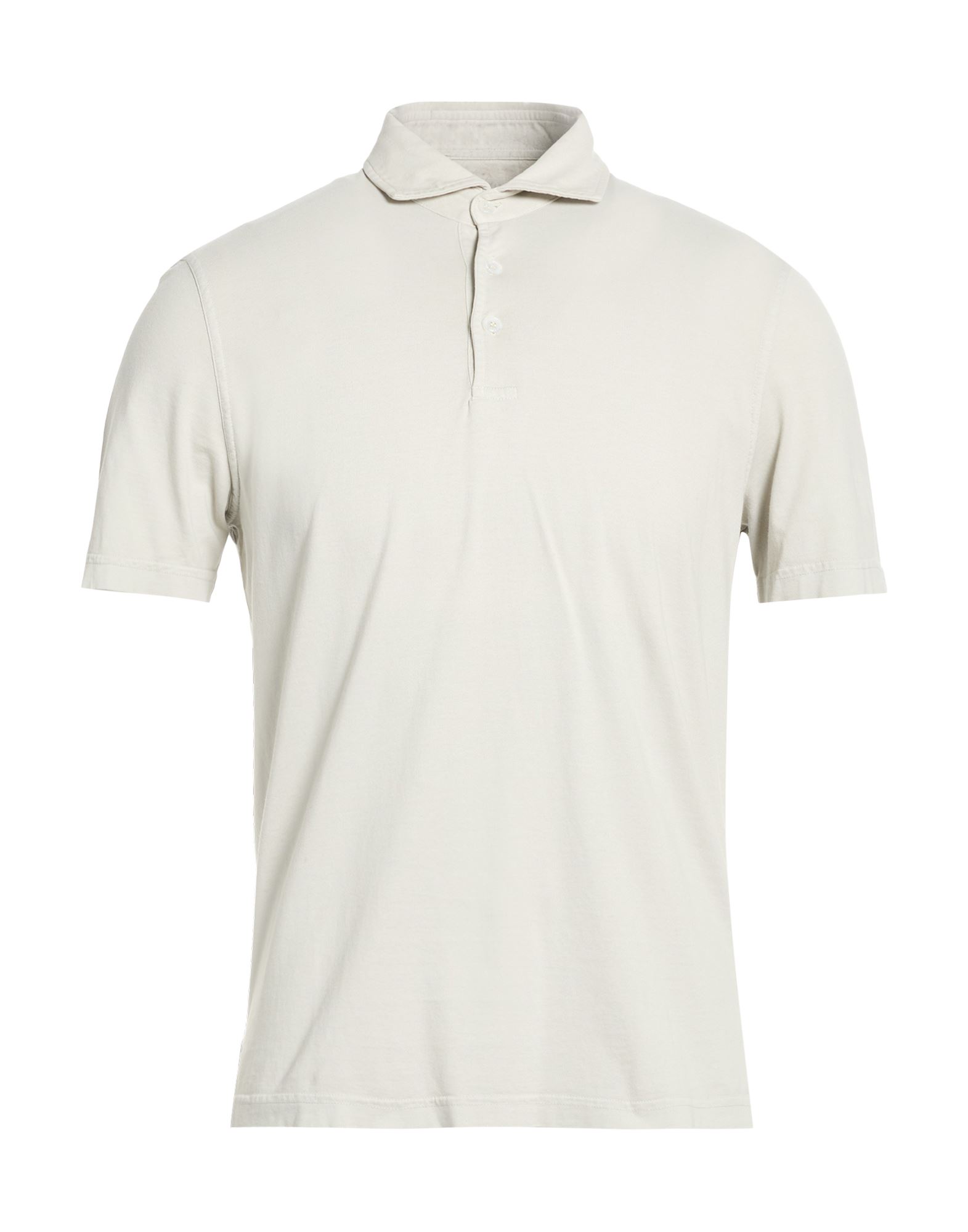  Fedeli - Tops - Poloshirts - On Yoox.com 