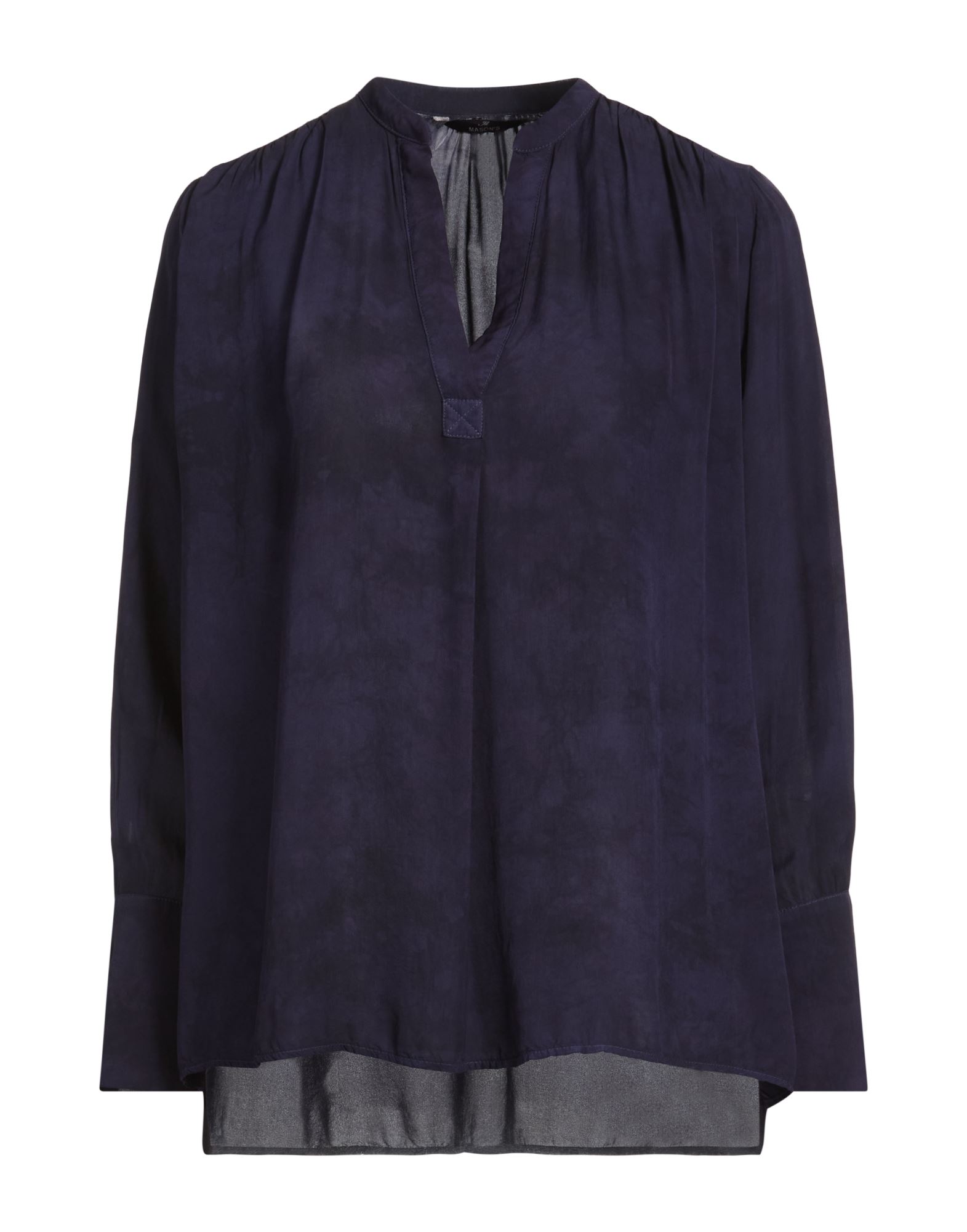  Mason's - Tops - Tops - On Yoox.com 