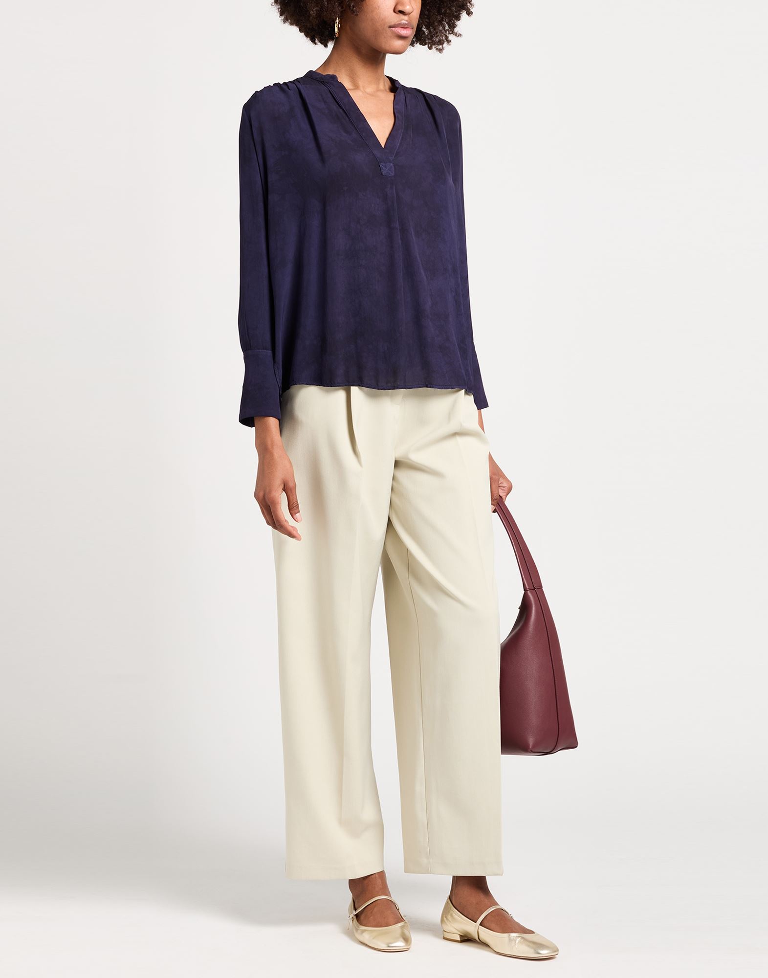  Mason's - Tops - Tops - On Yoox.com 