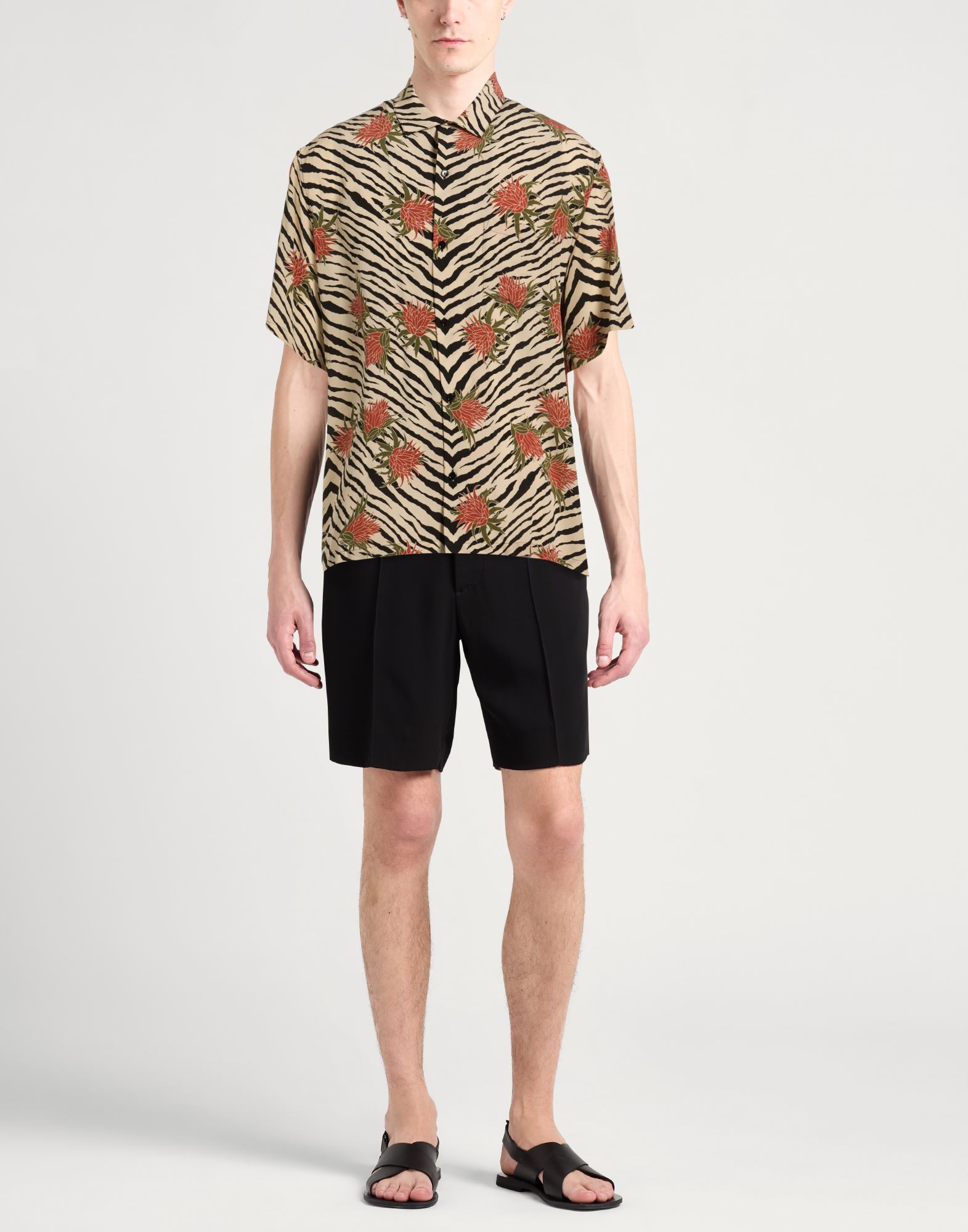  Celine - Tops - Hemden - On Yoox.com 