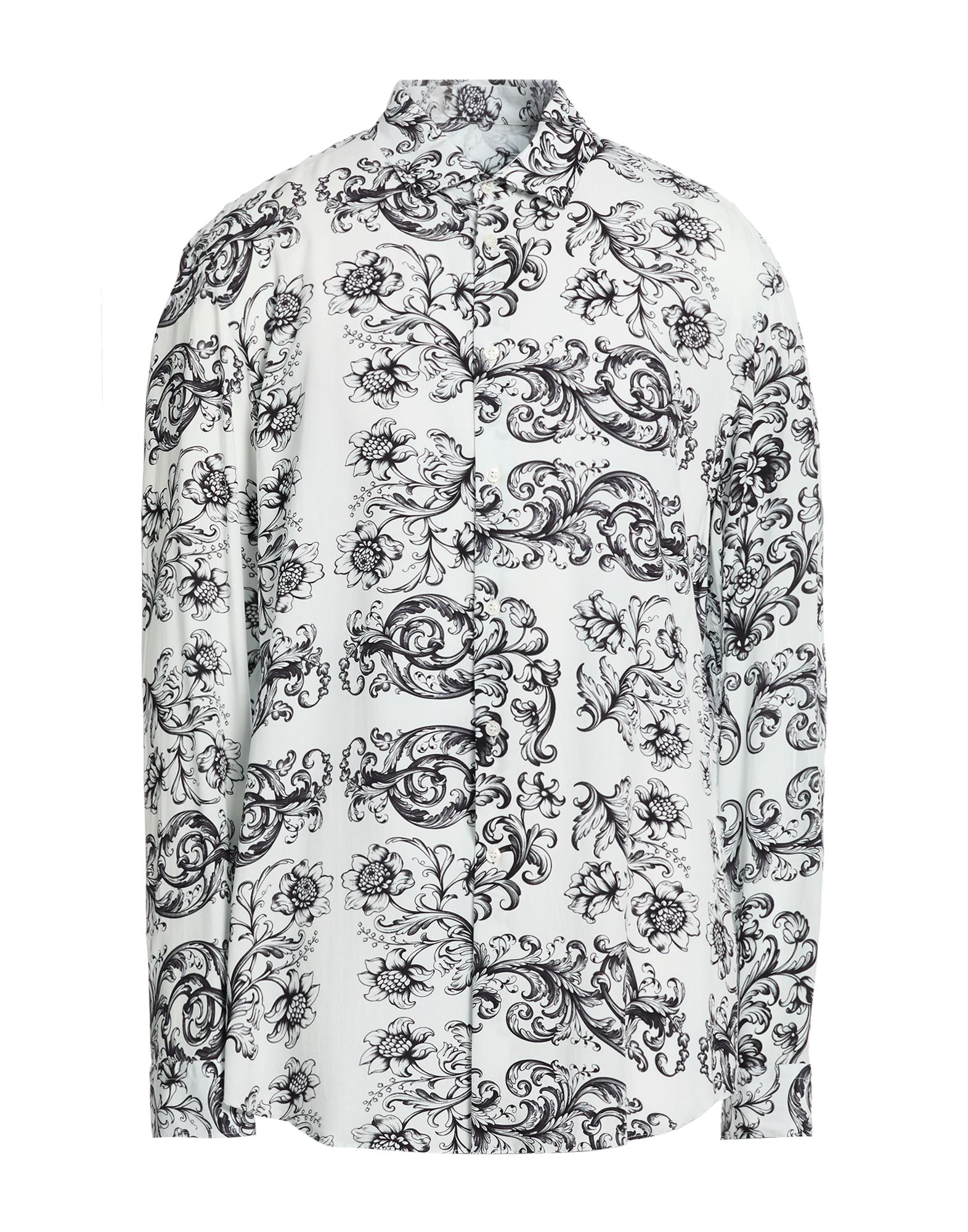  Benevierre - Tops - Hemden - On Yoox.com 