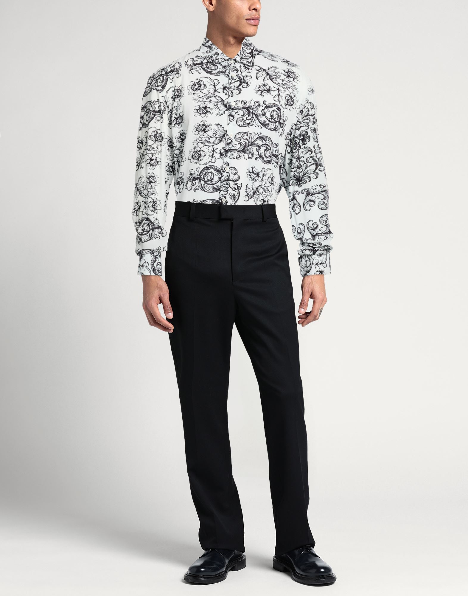  Benevierre - Tops - Hemden - On Yoox.com 