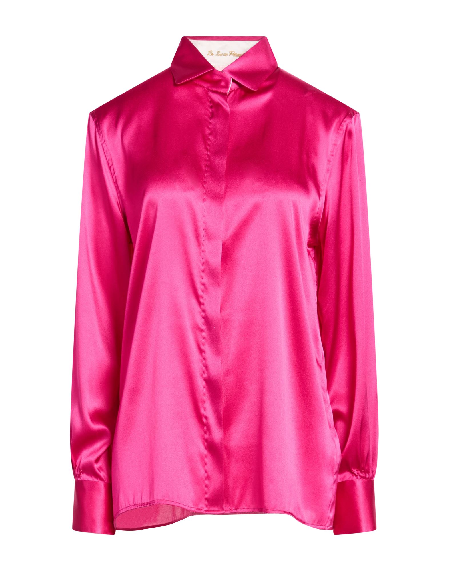  Le Sarte Pettegole - Tops - Hemden - On Yoox.com 