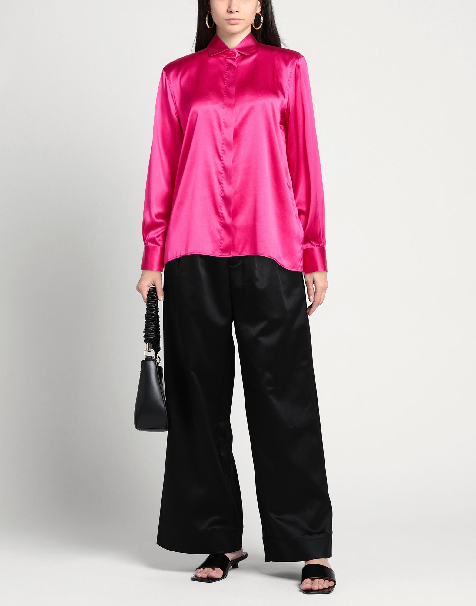  Le Sarte Pettegole - Tops - Hemden - On Yoox.com 