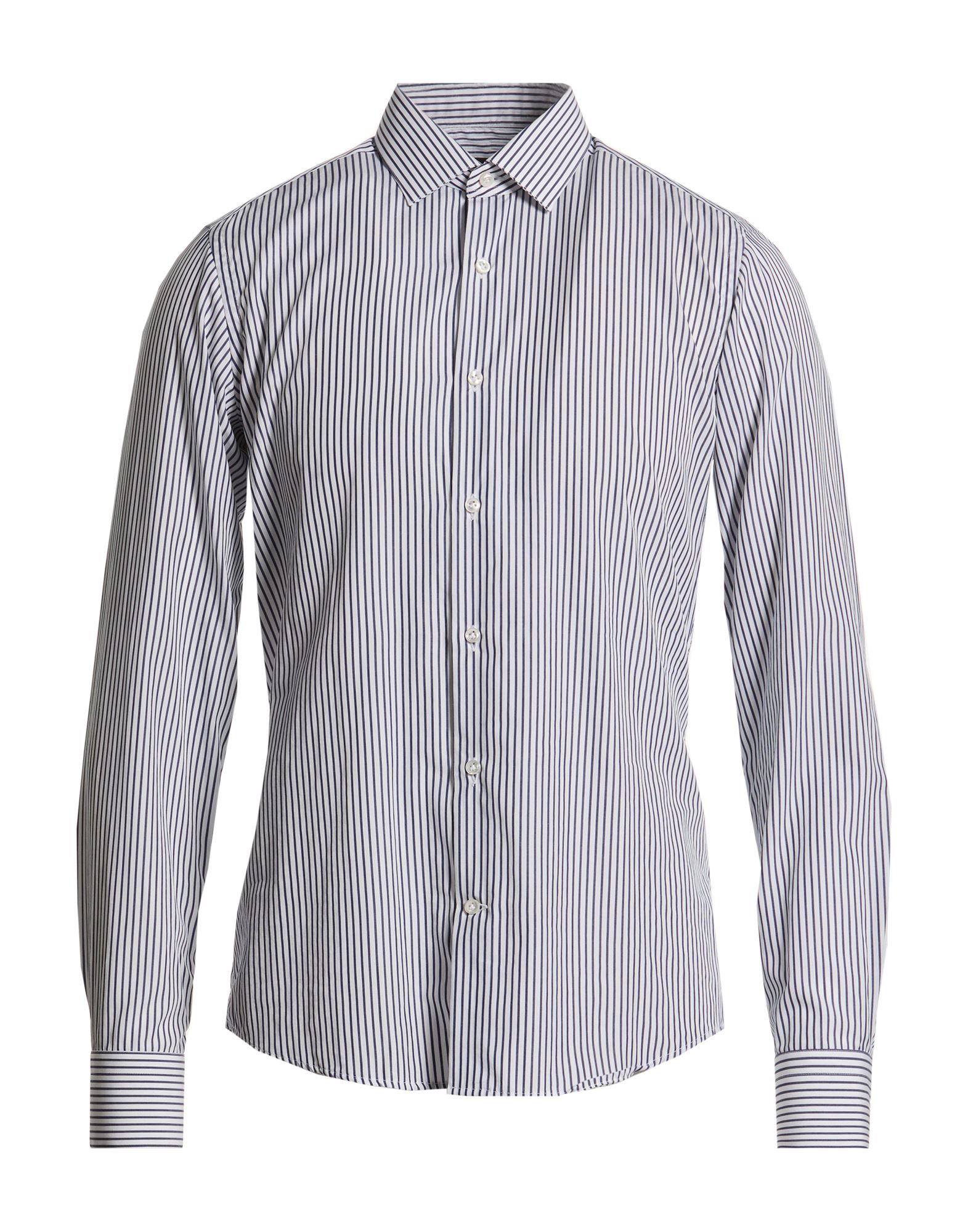  Raf Moore - Tops - Hemden - On Yoox.com 