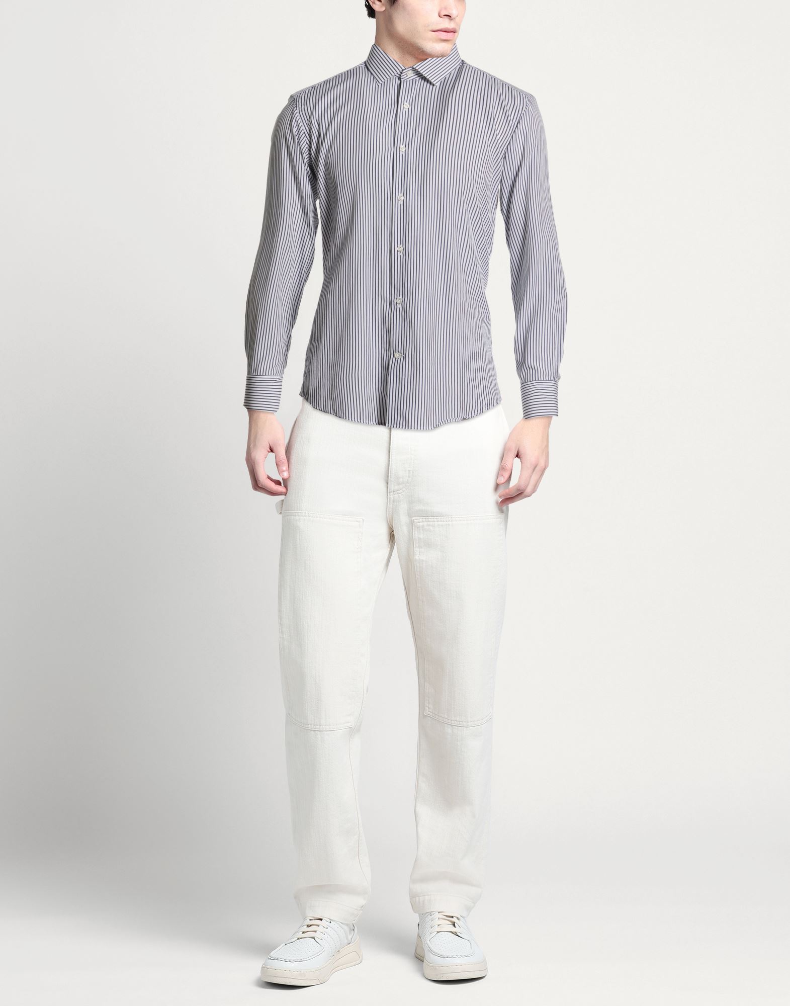  Raf Moore - Tops - Hemden - On Yoox.com 