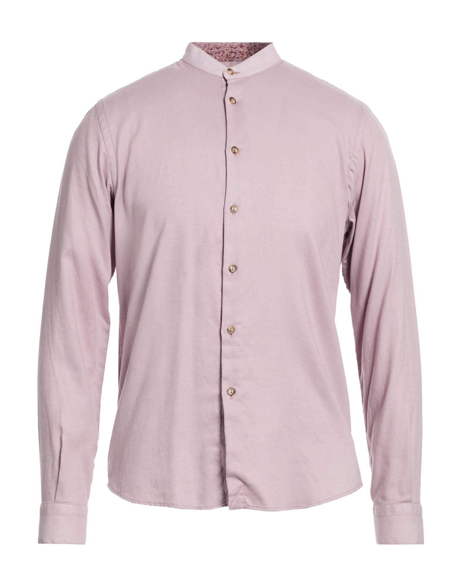  Alessandro Lamura - Tops - Hemden - On Yoox.com 