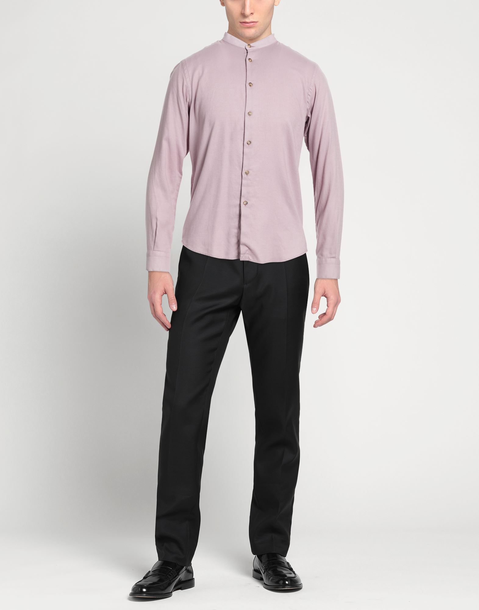  Alessandro Lamura - Tops - Hemden - On Yoox.com 
