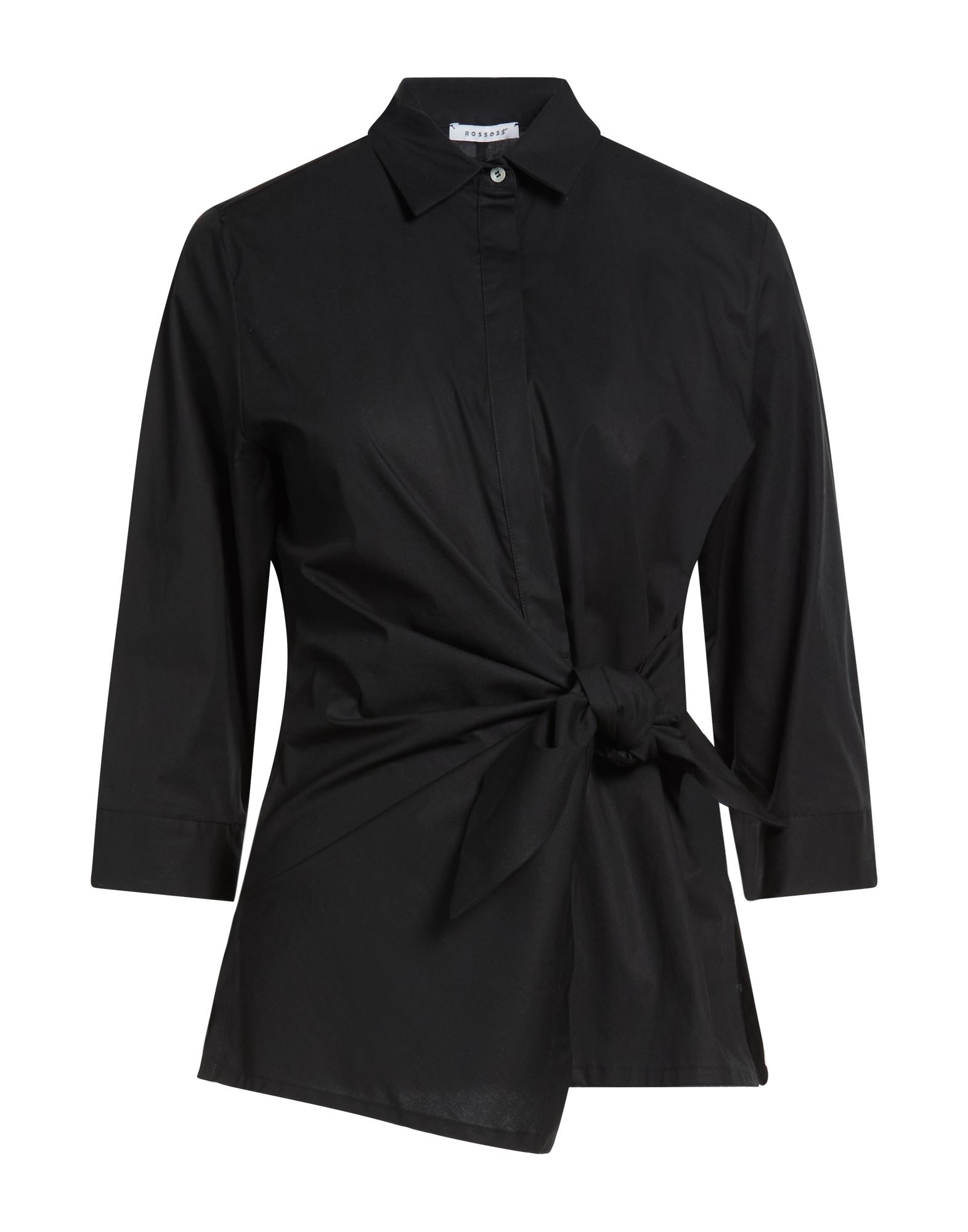  Rosso35 - Tops - Hemden - On Yoox.com 