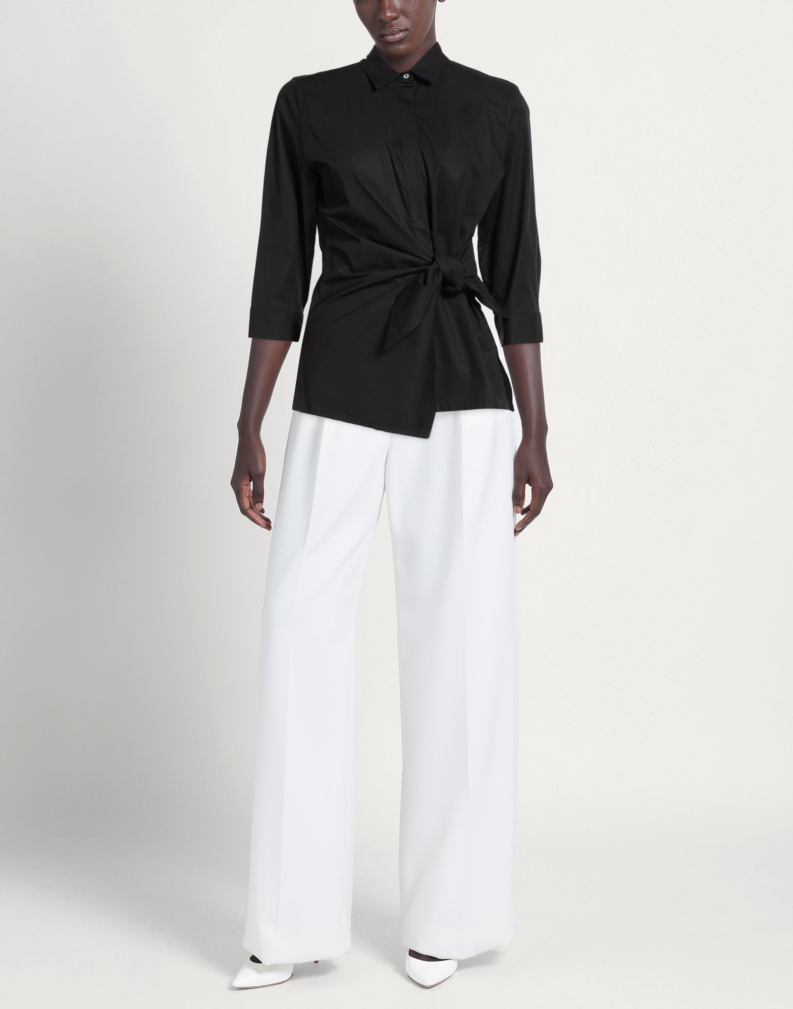  Rosso35 - Tops - Hemden - On Yoox.com 