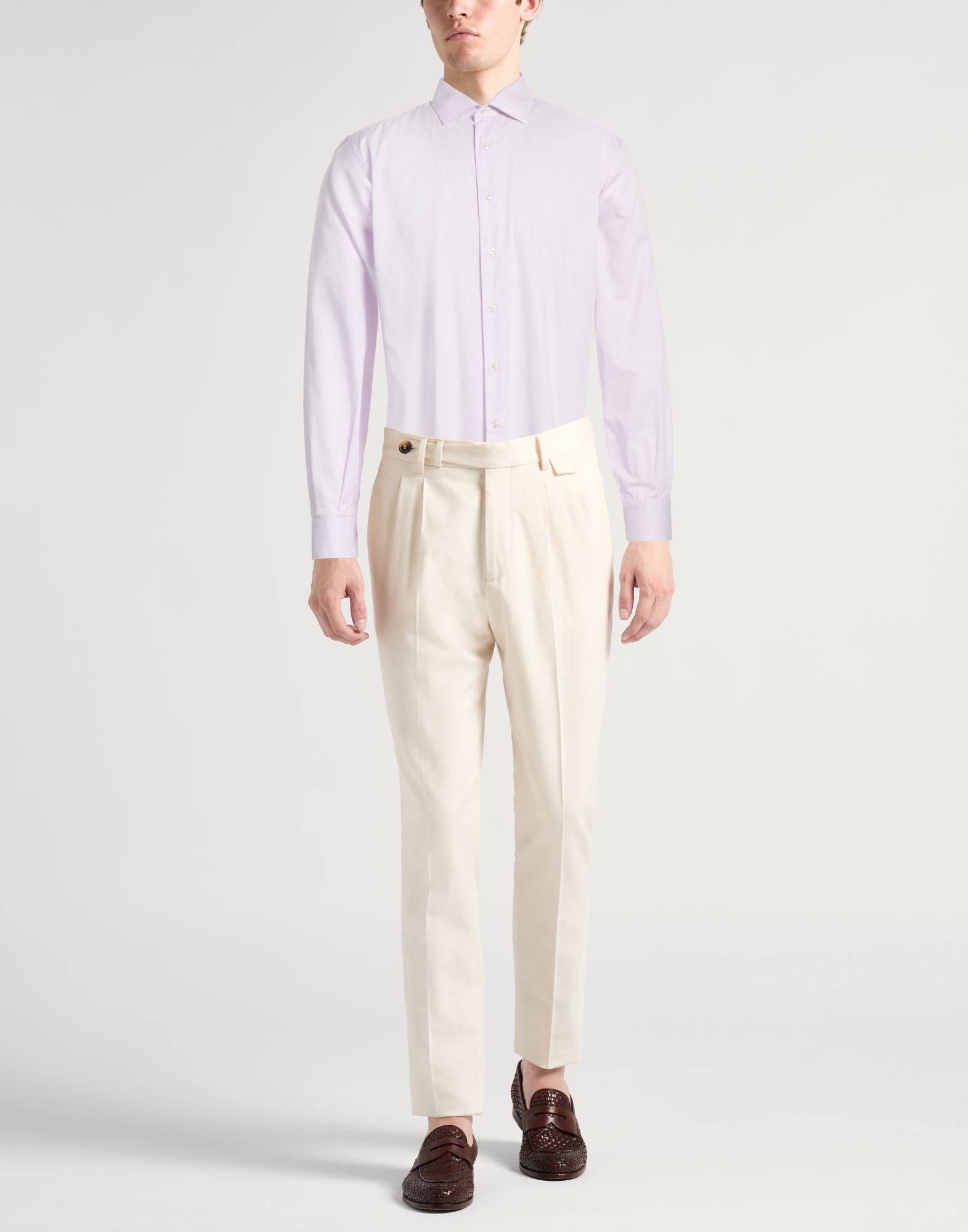  At.p.co - Tops - Hemden - On Yoox.com 