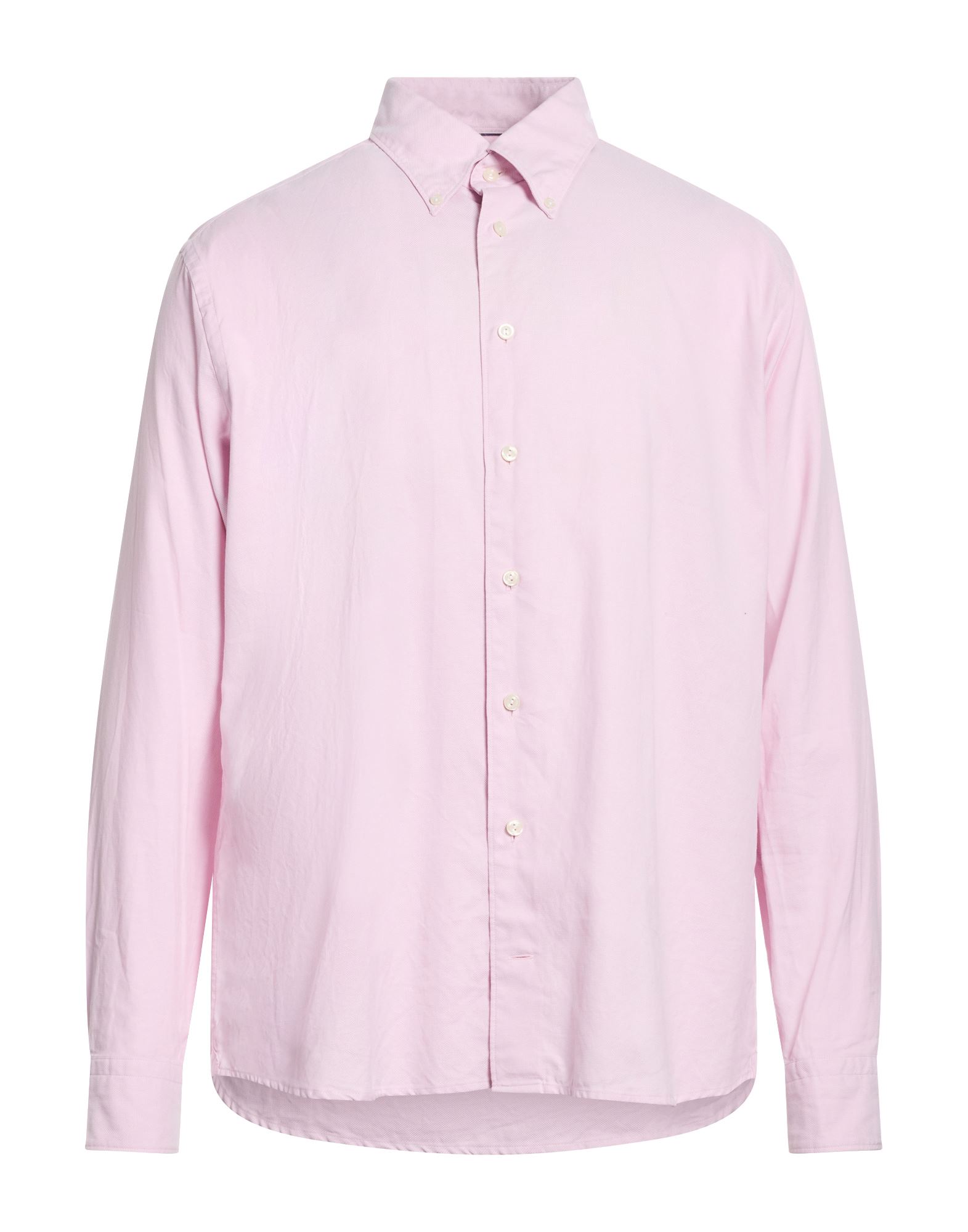  Eton - Tops - Hemden - On Yoox.com 