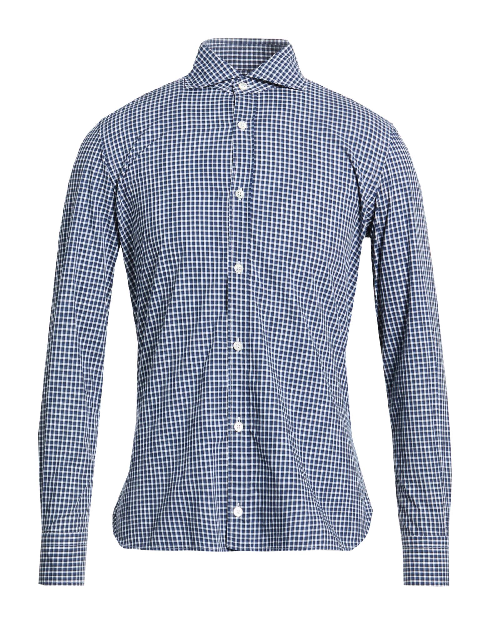  Danolis - Tops - Hemden - On Yoox.com 
