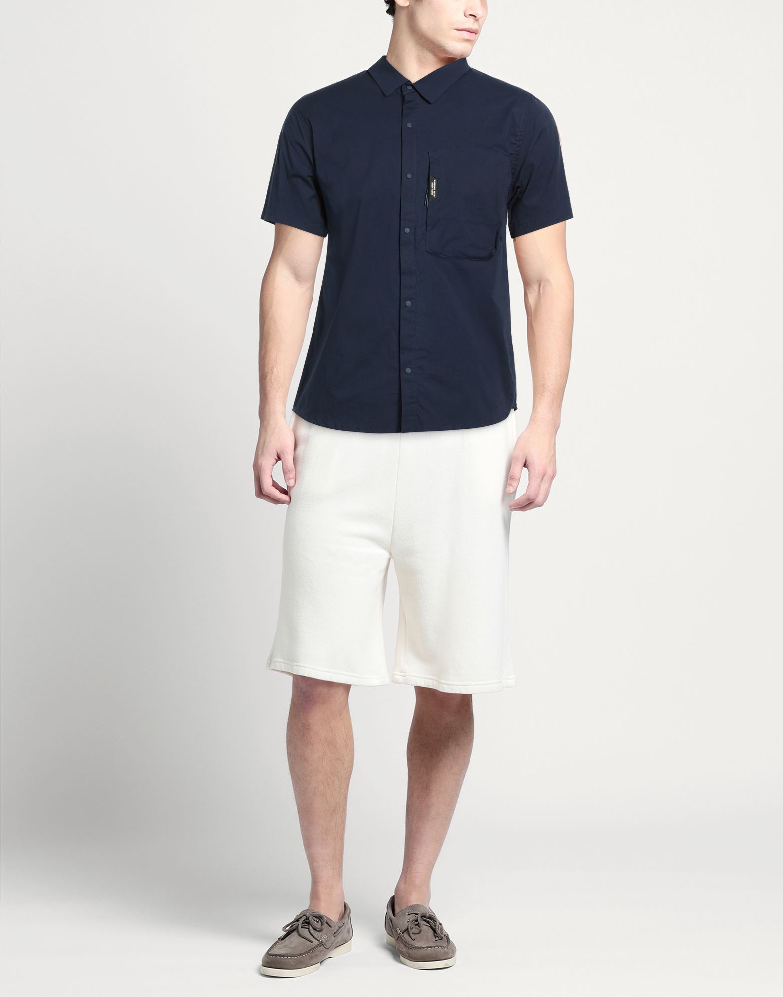  Marshall Artist - Tops - Hemden - On Yoox.com 