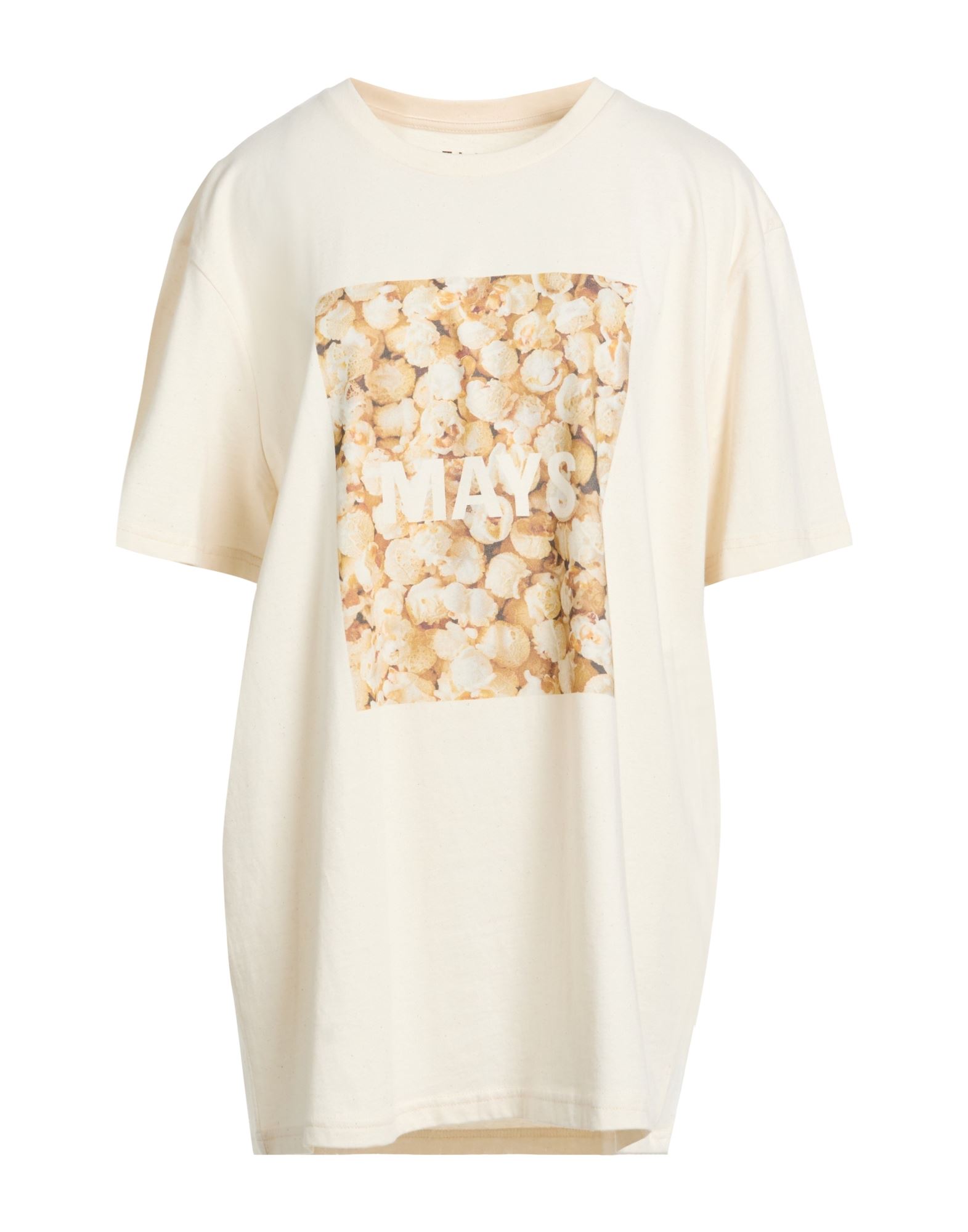  Elitè - Camisetas Y Tops - Camisetas - On Yoox.com 